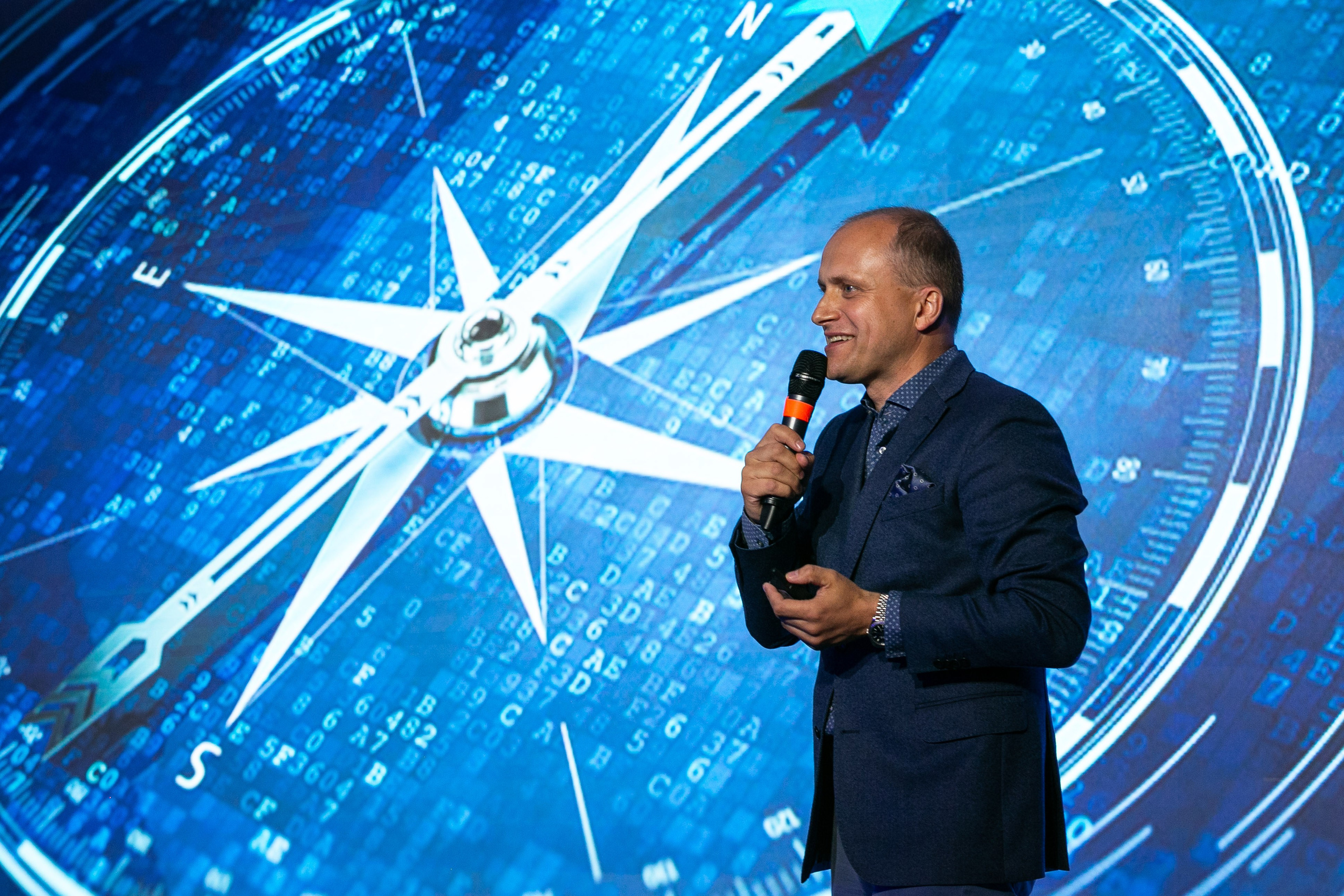 NUTRICIA Сочи 2020 (2 дня). Фотограф Георгий Нигматулин