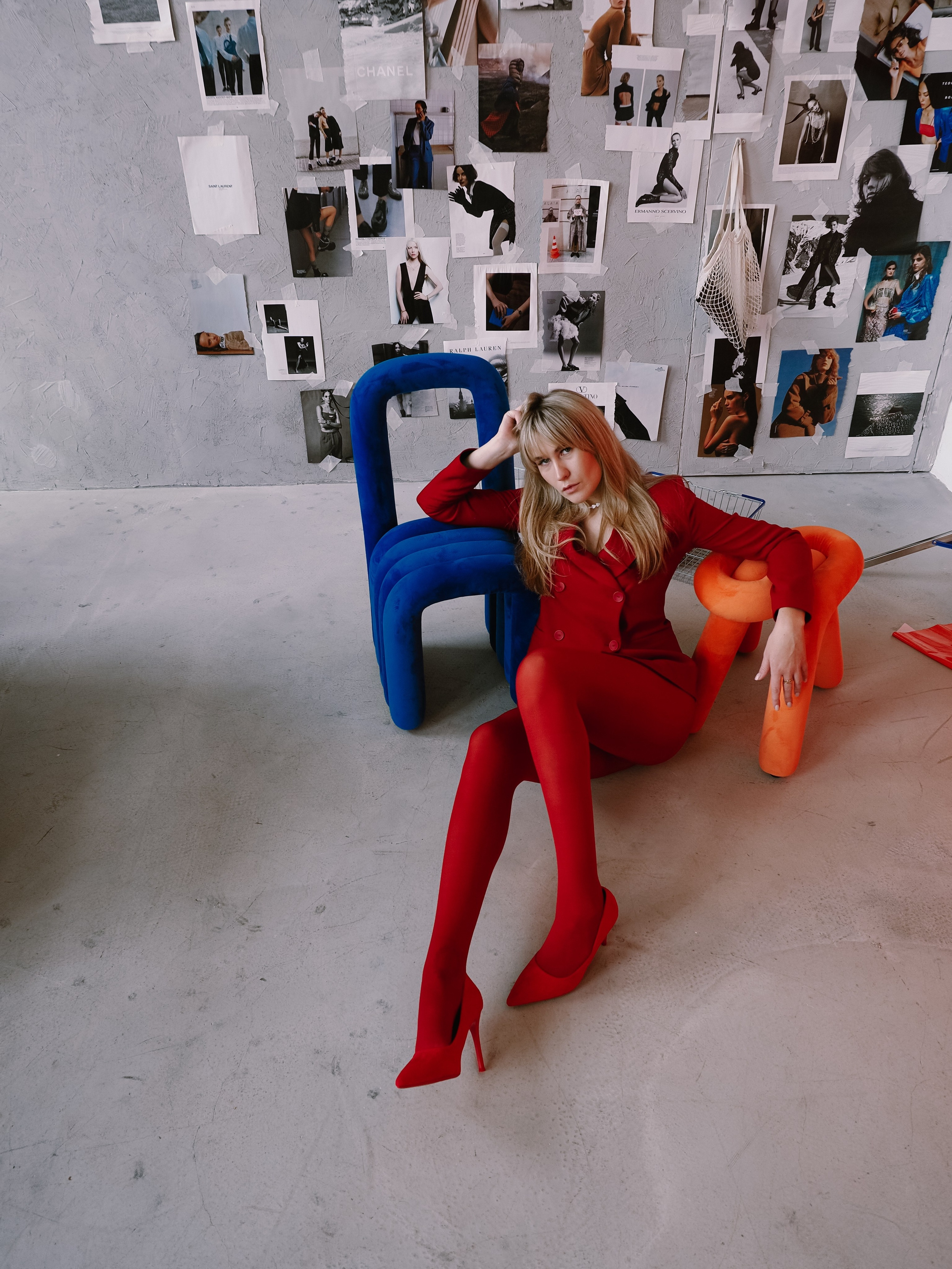 Easy. Фотограф Рязань. Семейный Свадебный фотограф