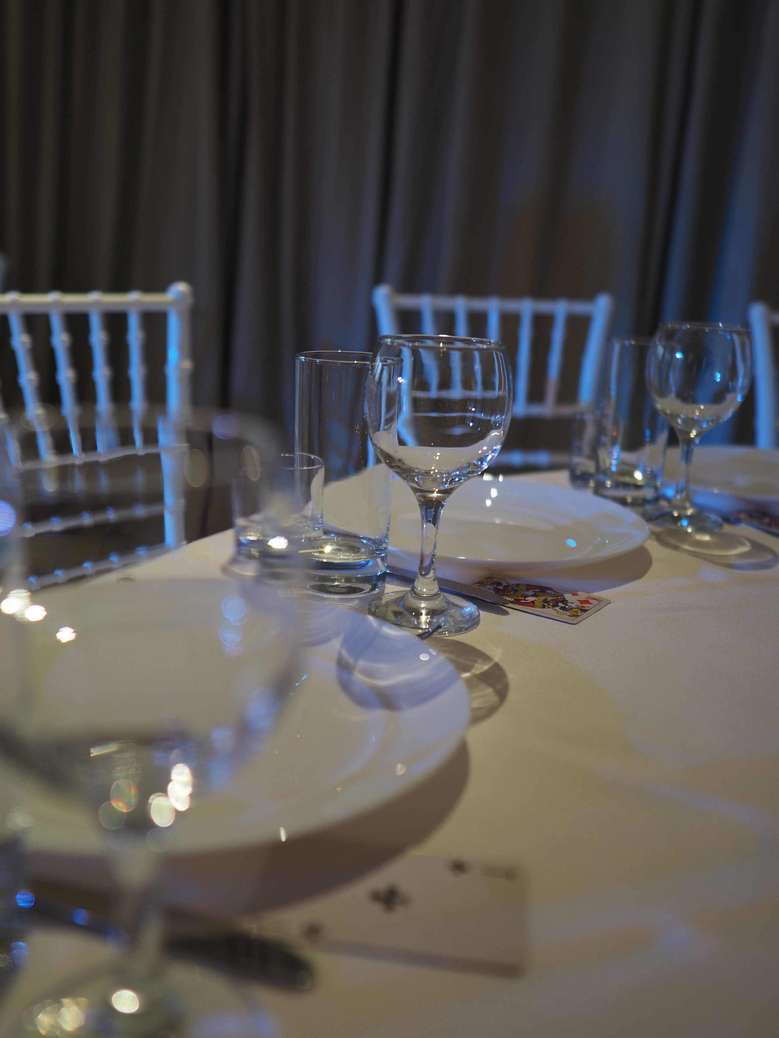 Банкет. Фотограф Рязань. Семейный Свадебный фотограф