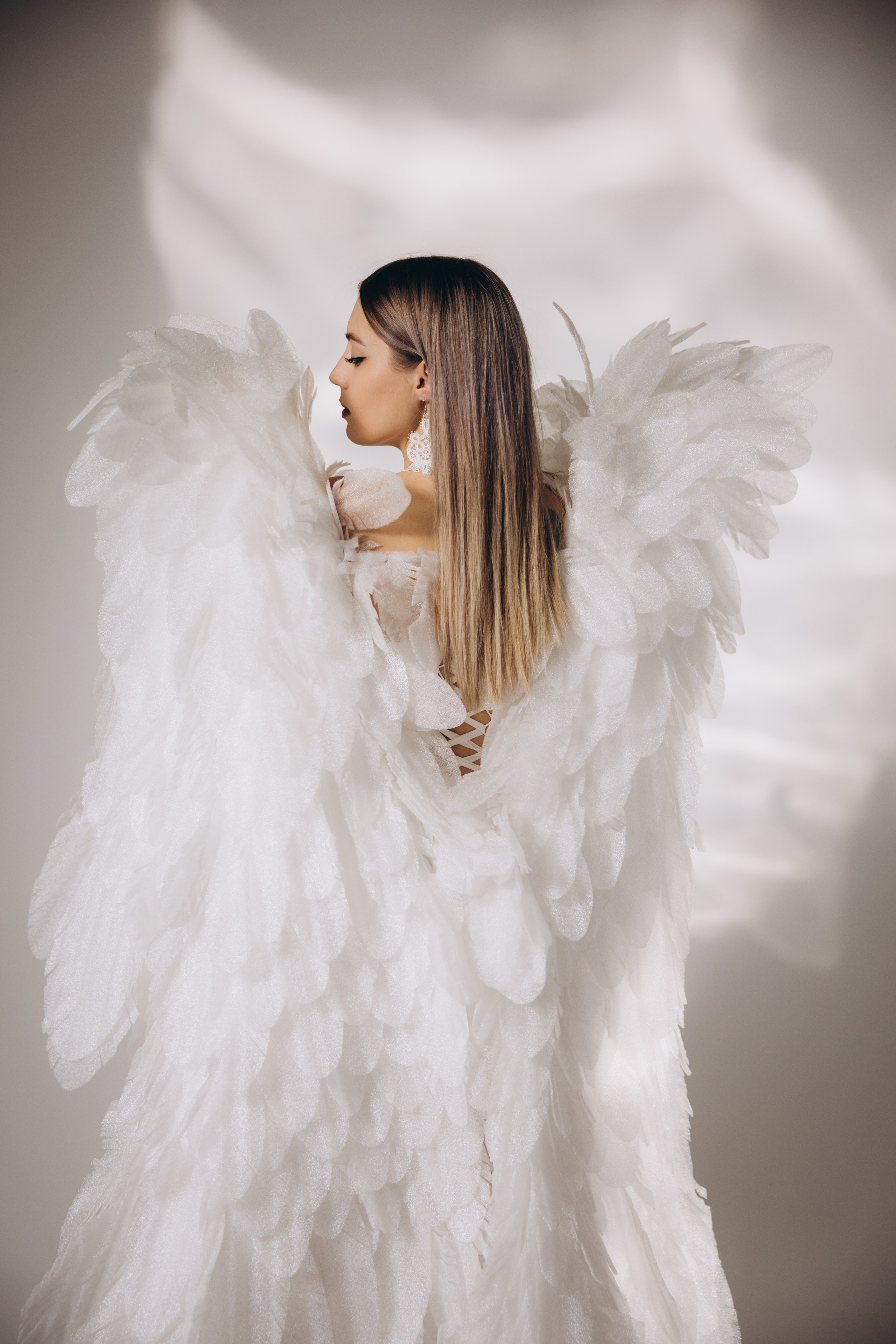 Анастасия. Свадебный, семейный фотограф в Иркутске Светлана Макаричева