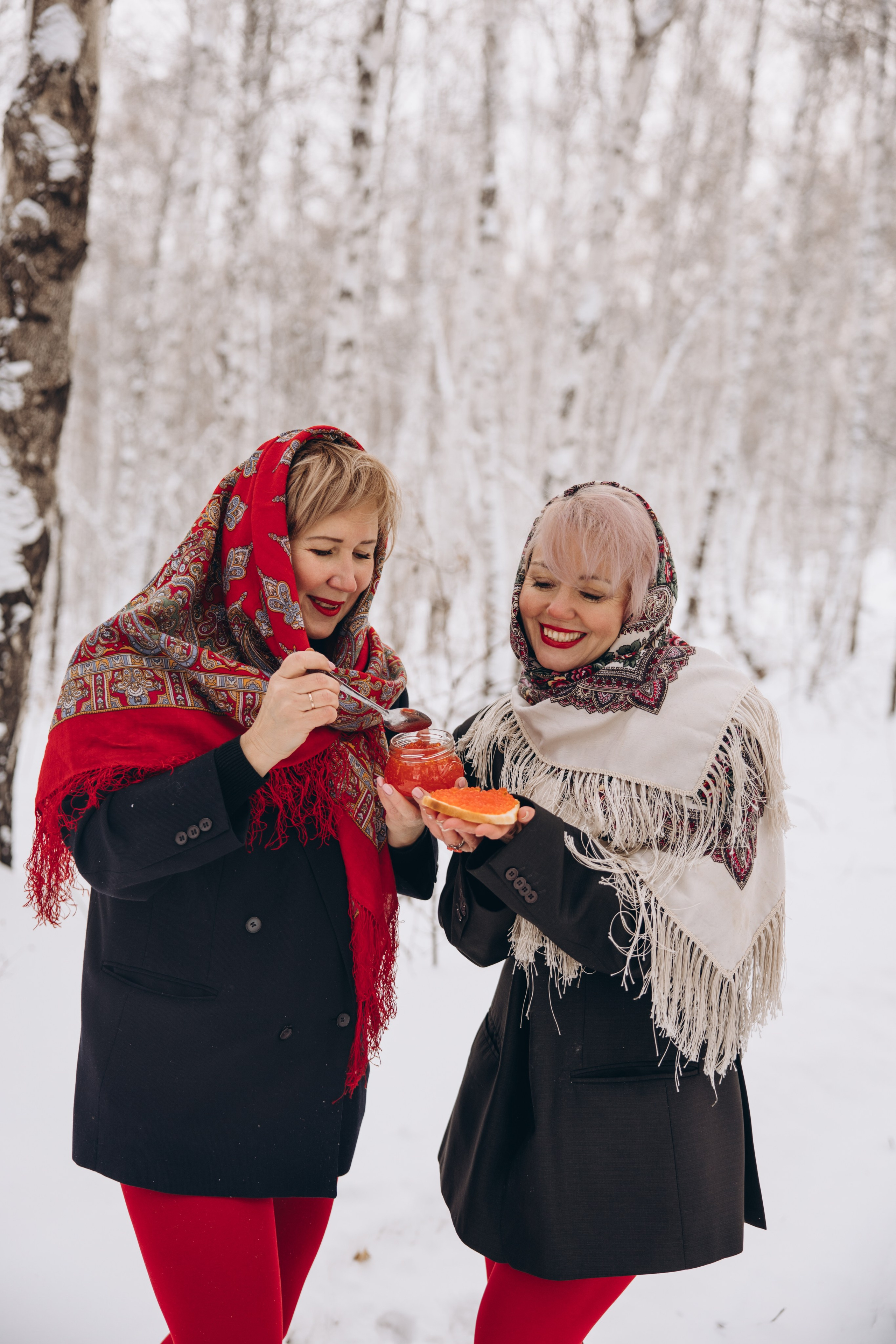Russian girl. Свадебный, семейный фотограф в Иркутске Светлана Макаричева