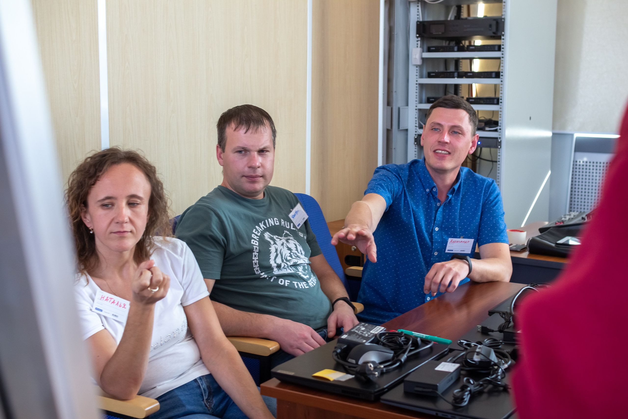 Тренинг для СГК (фотосопровождение). НАСТИН ВЕТЕР — фотографии о тебе Анастасия Карнаухова — фотограф твоей личности