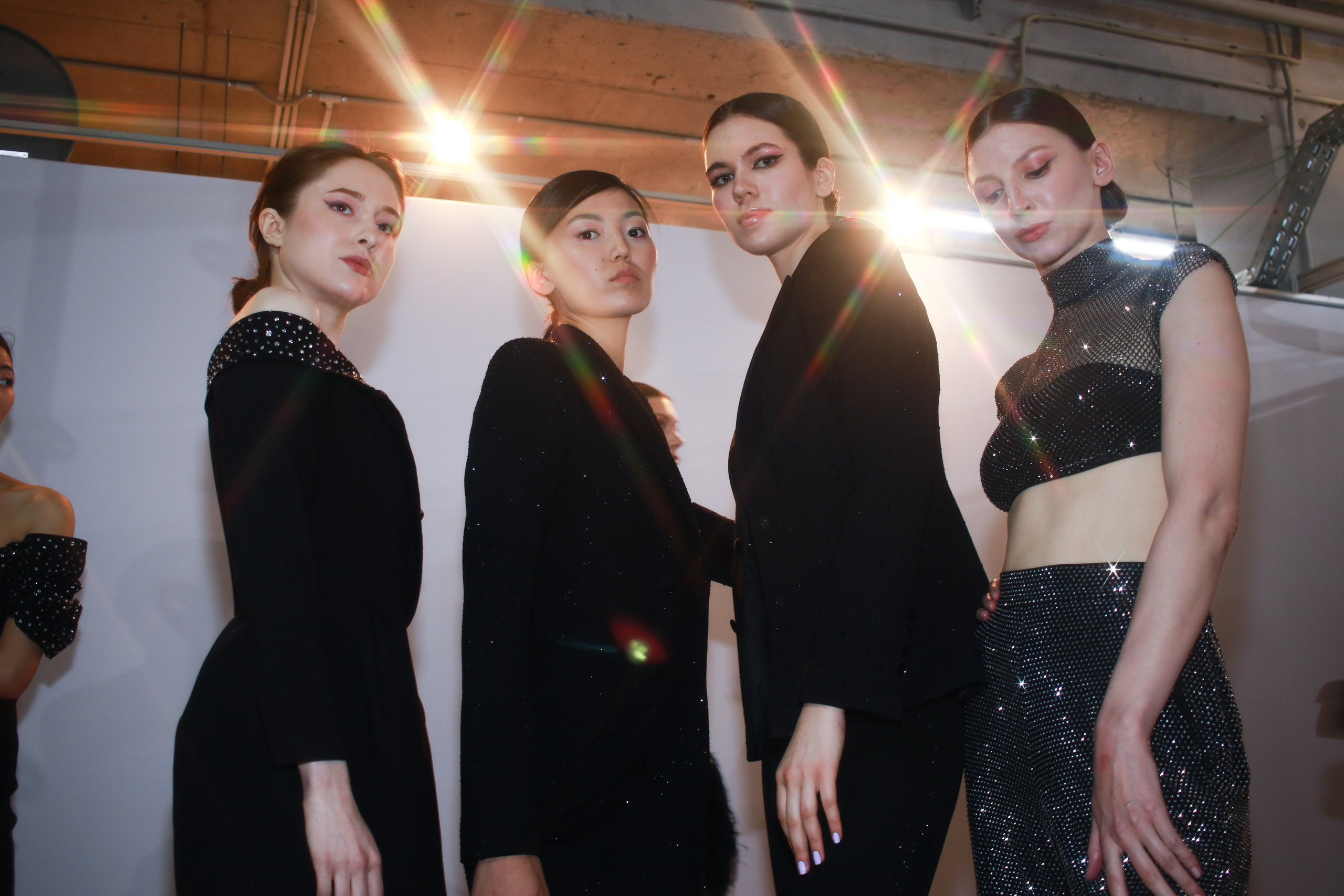 Репортаж разное. Фотограф Чебоксары