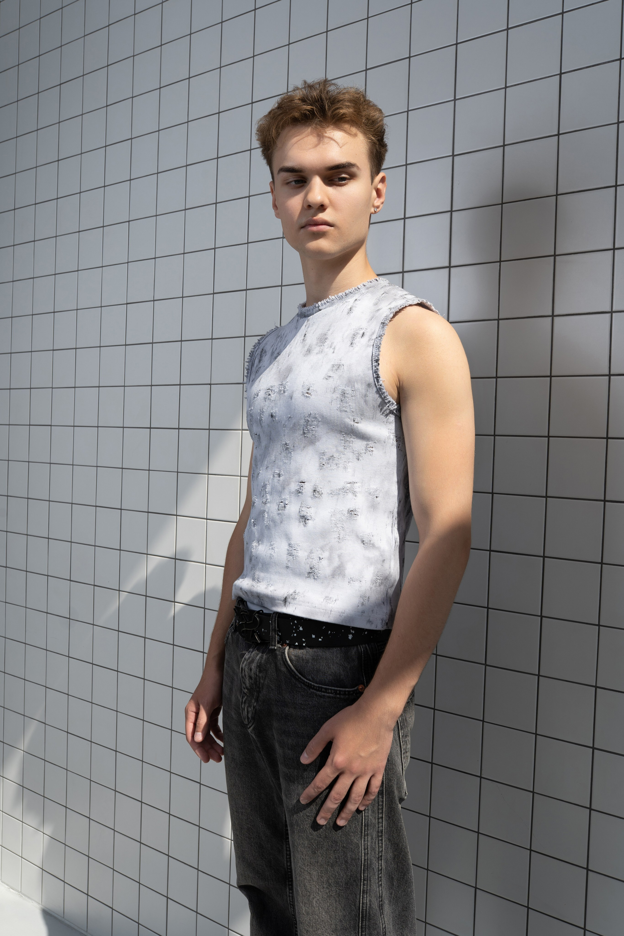 Бренды. Фотограф Чебоксары