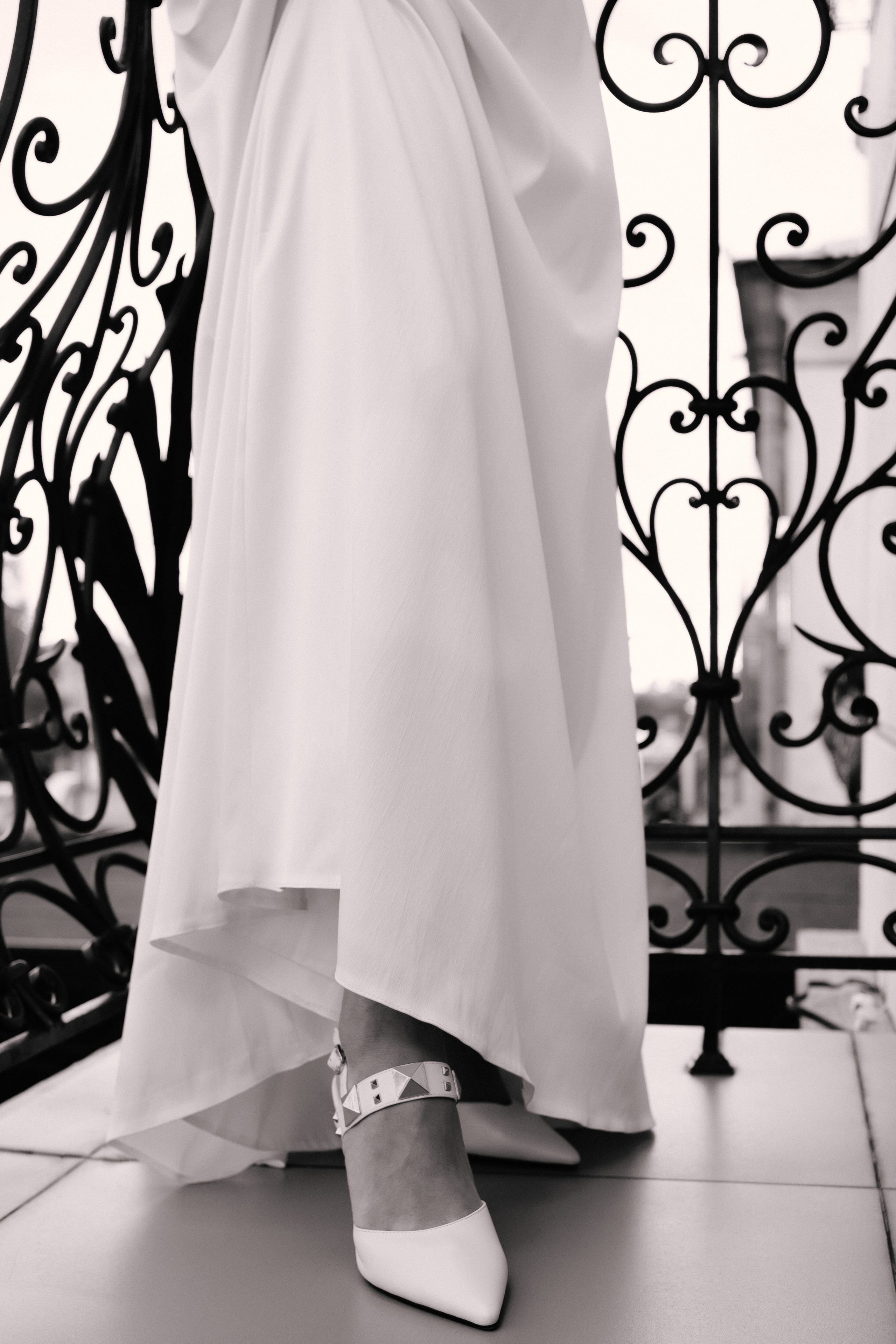 Евгения и Евгений 07.09.2024. Фотограф в Челябинске Любовь Денисенко