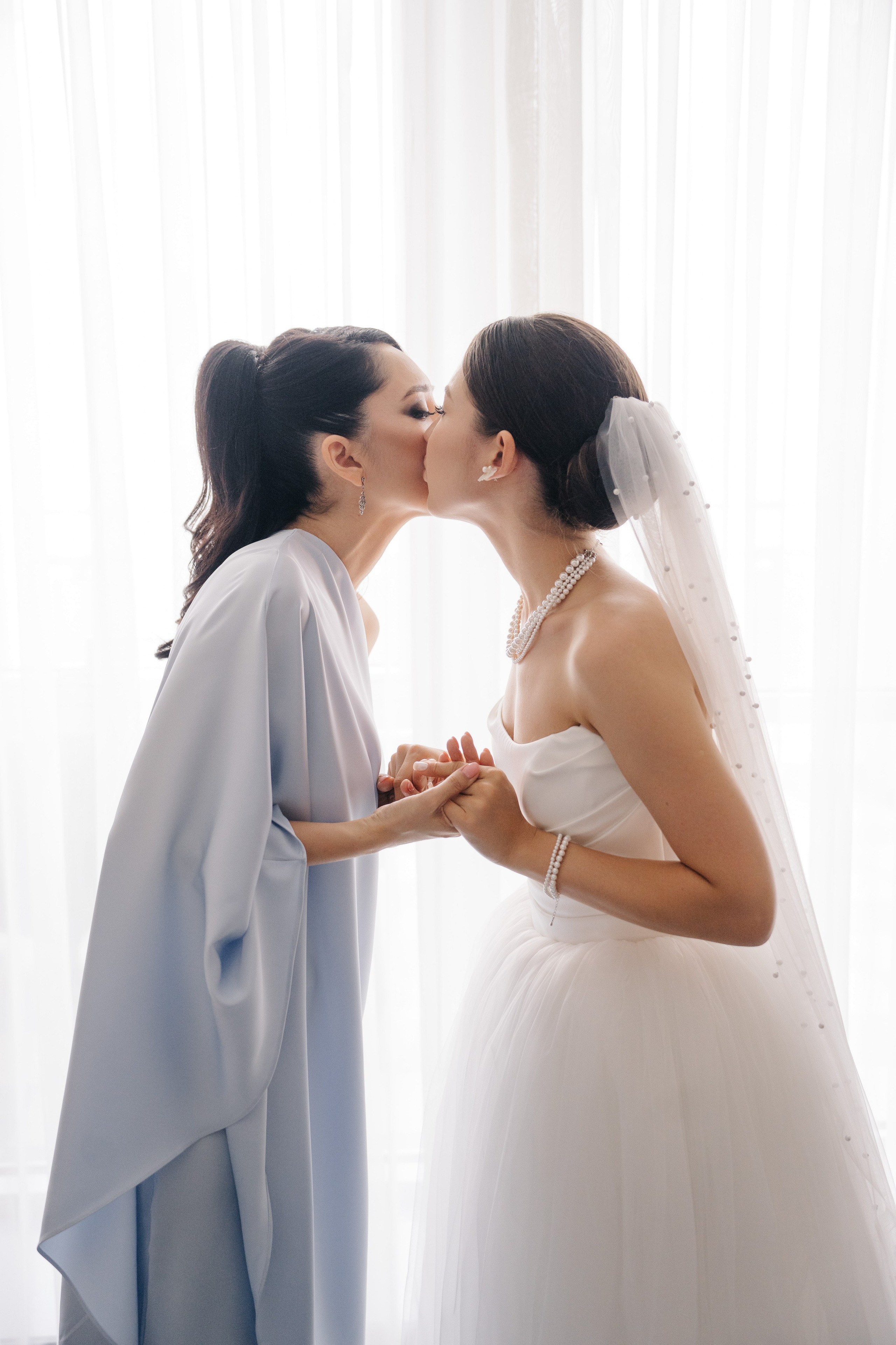 ROMAN & EKATERINA. ___________________________________________________