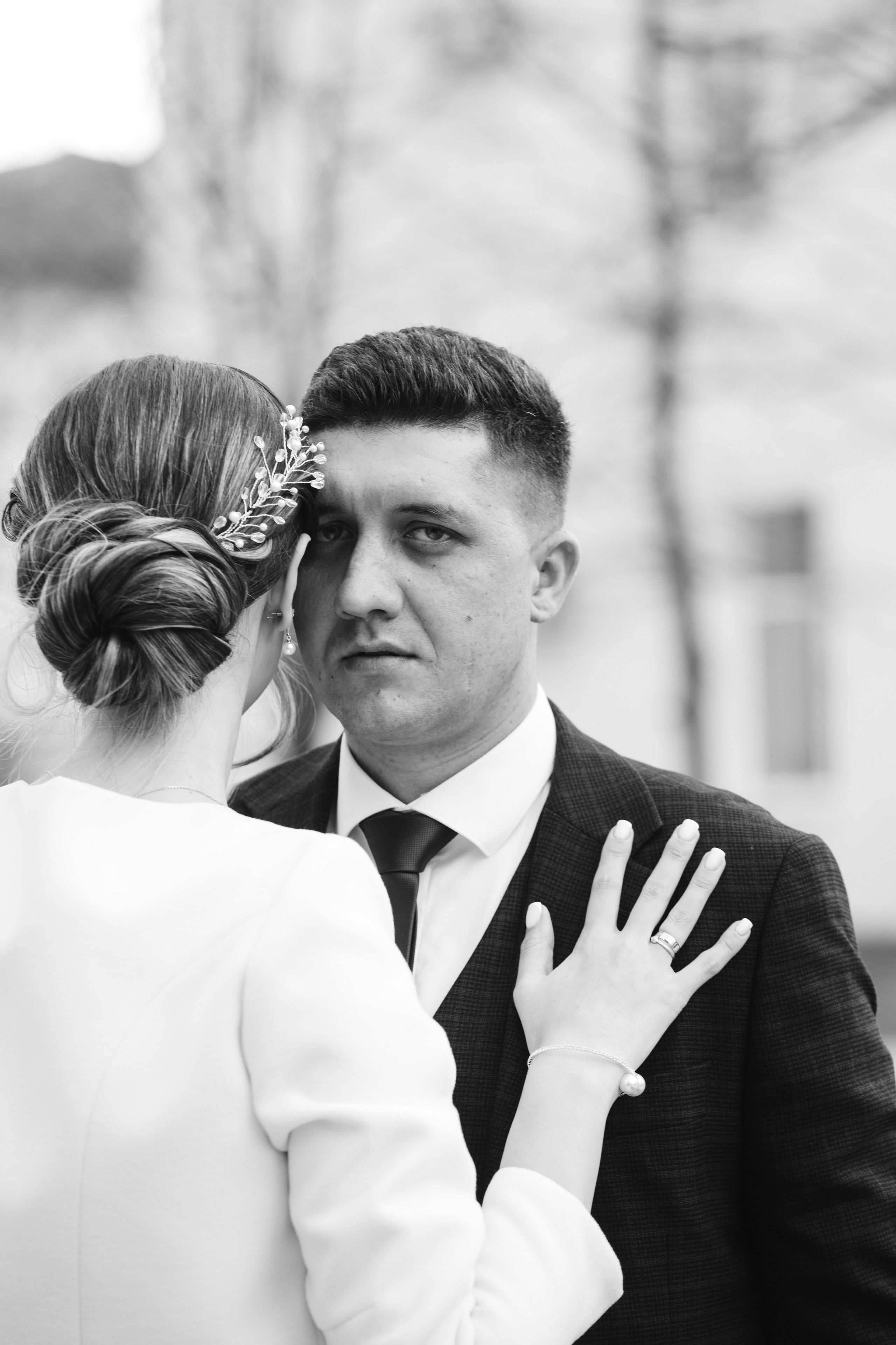 Свадебный фотограф Новопокровская, Белая Глина, Тихорецк, Крансодар. Свадебный и семейный фотограф в Краснодарском крае Мария Данилкина