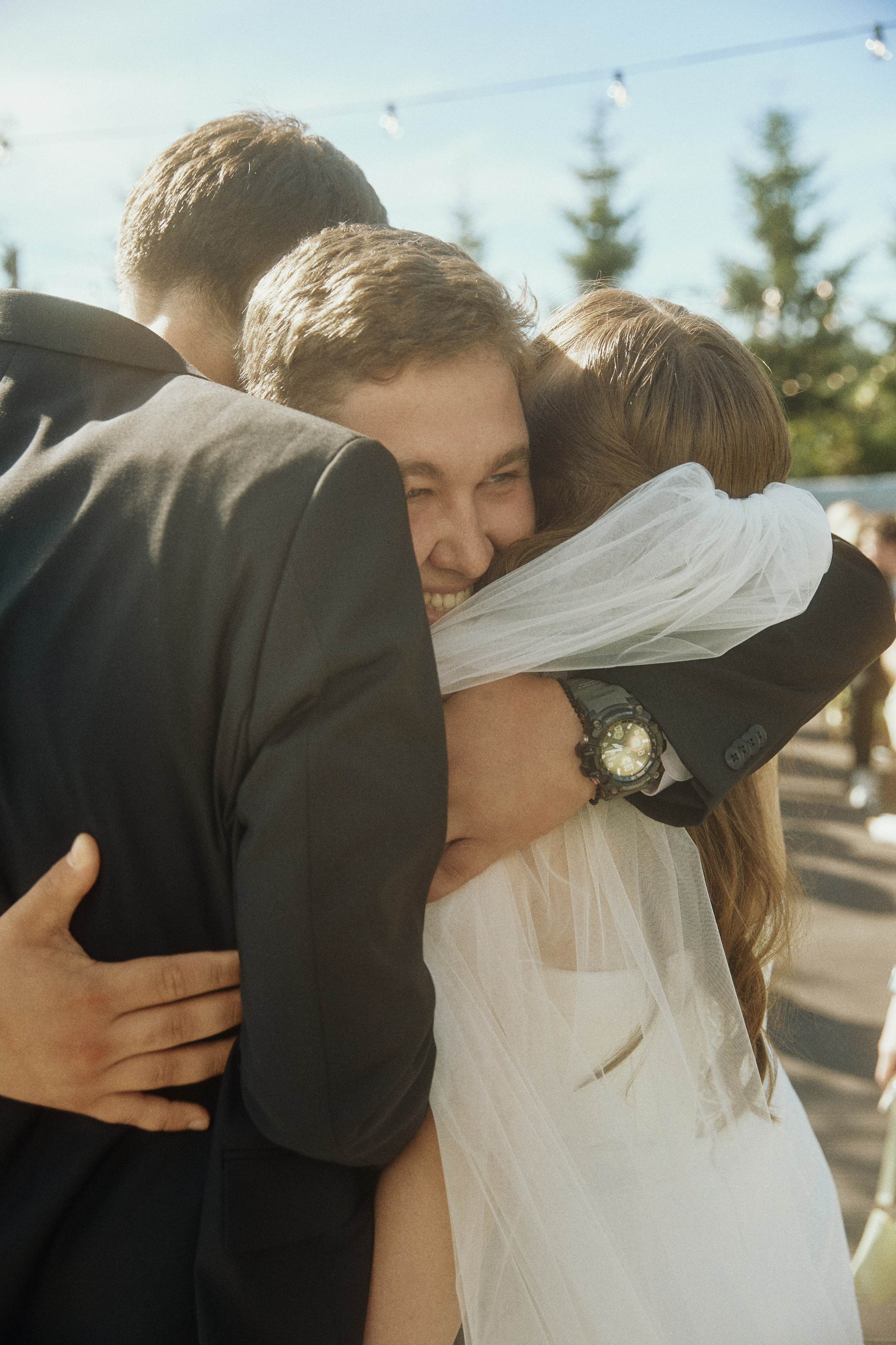 THE GRAND BUDAPEST. Дмитрий Мазуркевич: Профессиональный Репортажный Фотограф