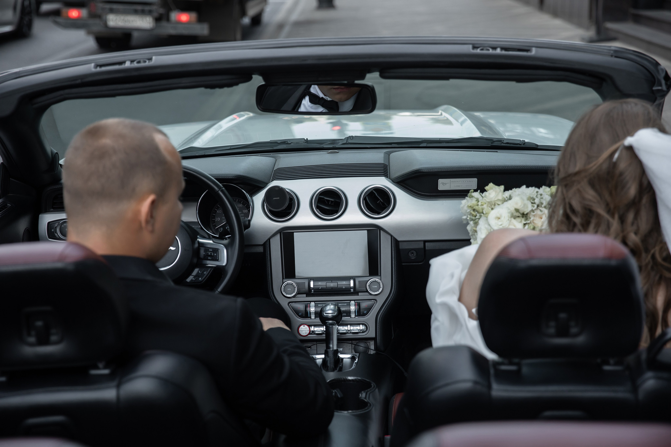 Кристина Дмитрий. Свадебный фотограф в Краснодарском крае Карина Будниченко