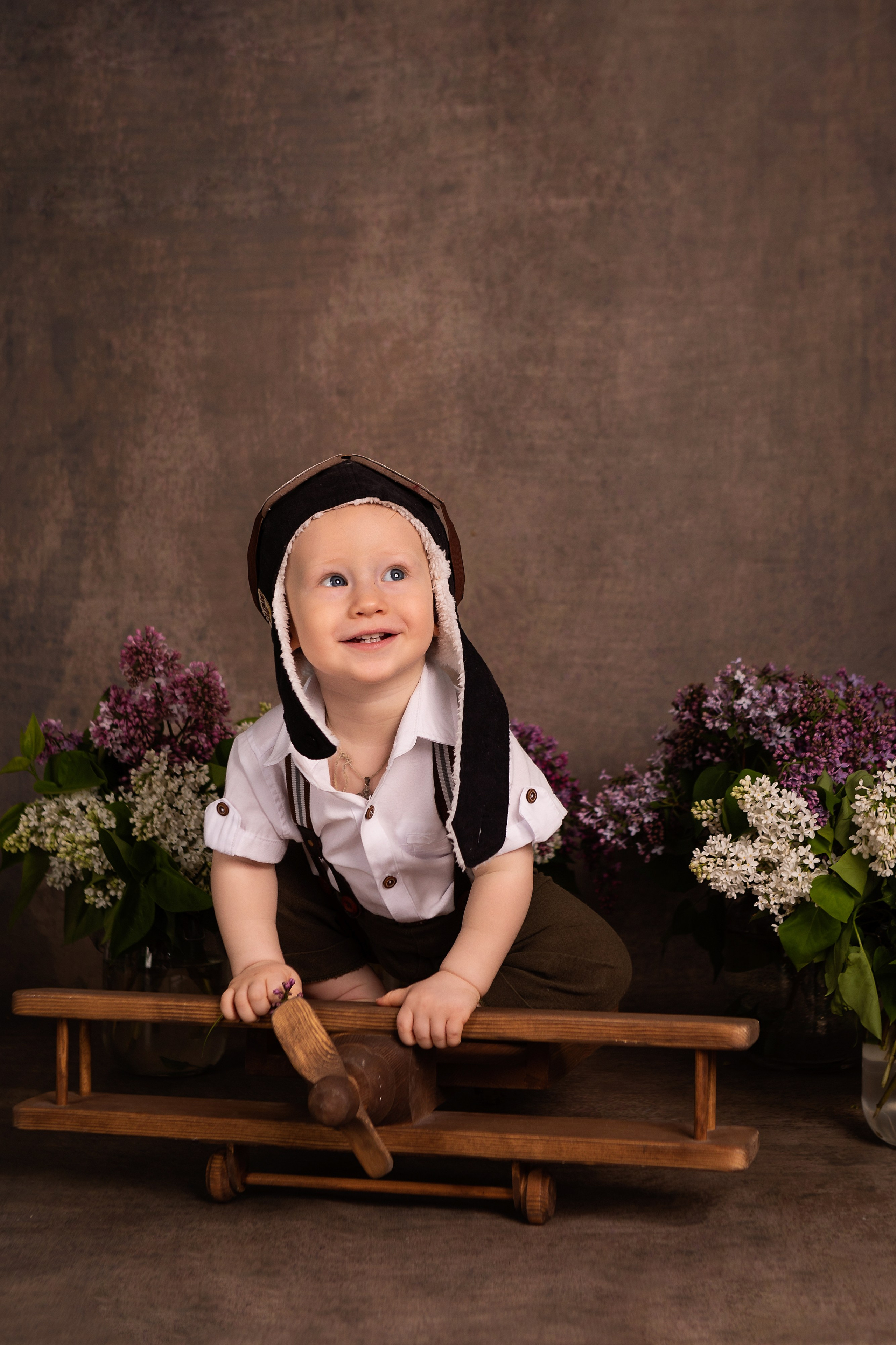 Мой первый, второй годик!. ФОТОГРАФ НА ГОДИК, БЕРЕМЕННОСТИ, НОВОРОЖДЕННЫХ, КРЕЩЕНИЯ МОСКВА