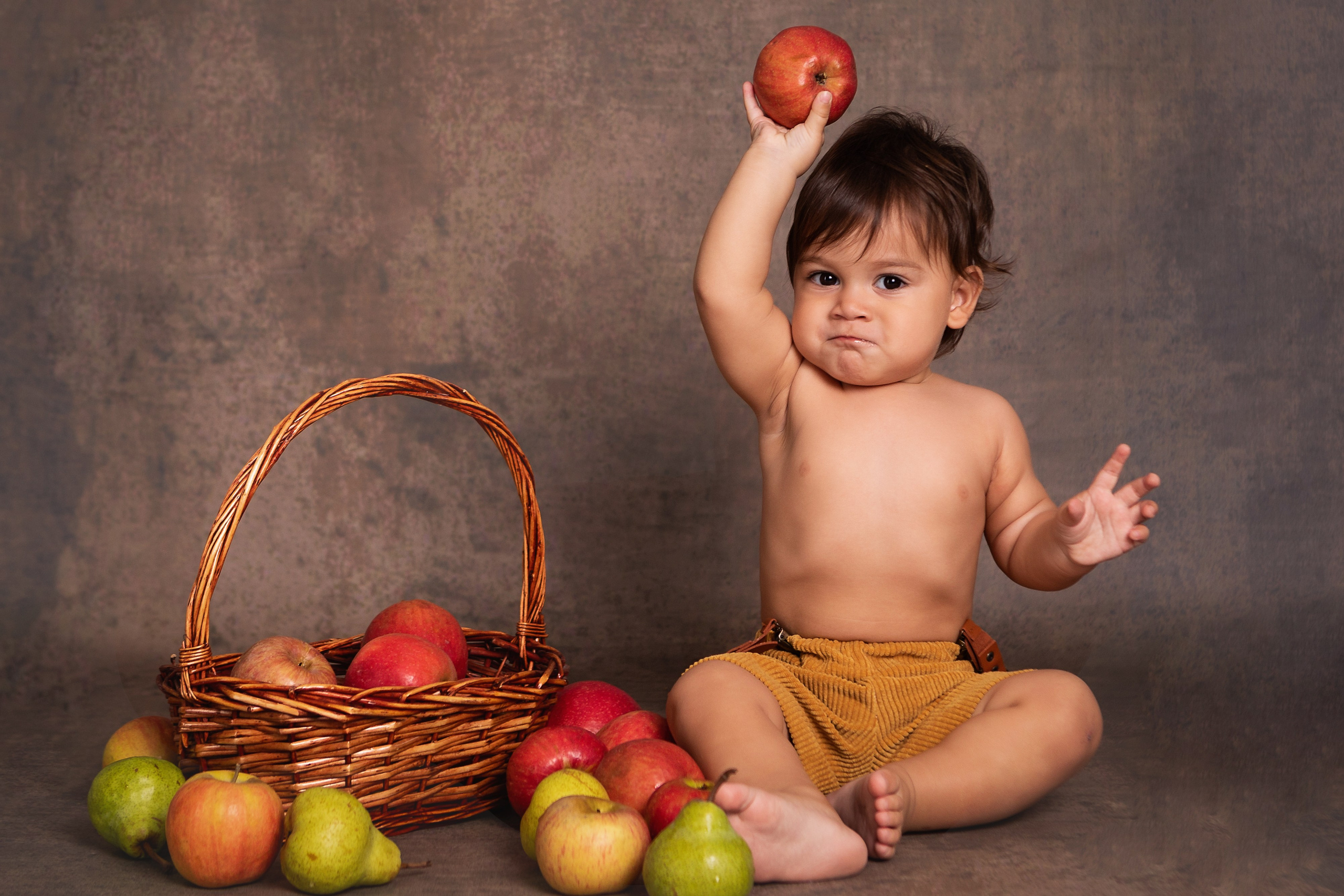 Фотопроект «Осень 2025». ФОТОГРАФ НА ГОДИК, БЕРЕМЕННОСТИ, НОВОРОЖДЕННЫХ, КРЕЩЕНИЯ МОСКВА