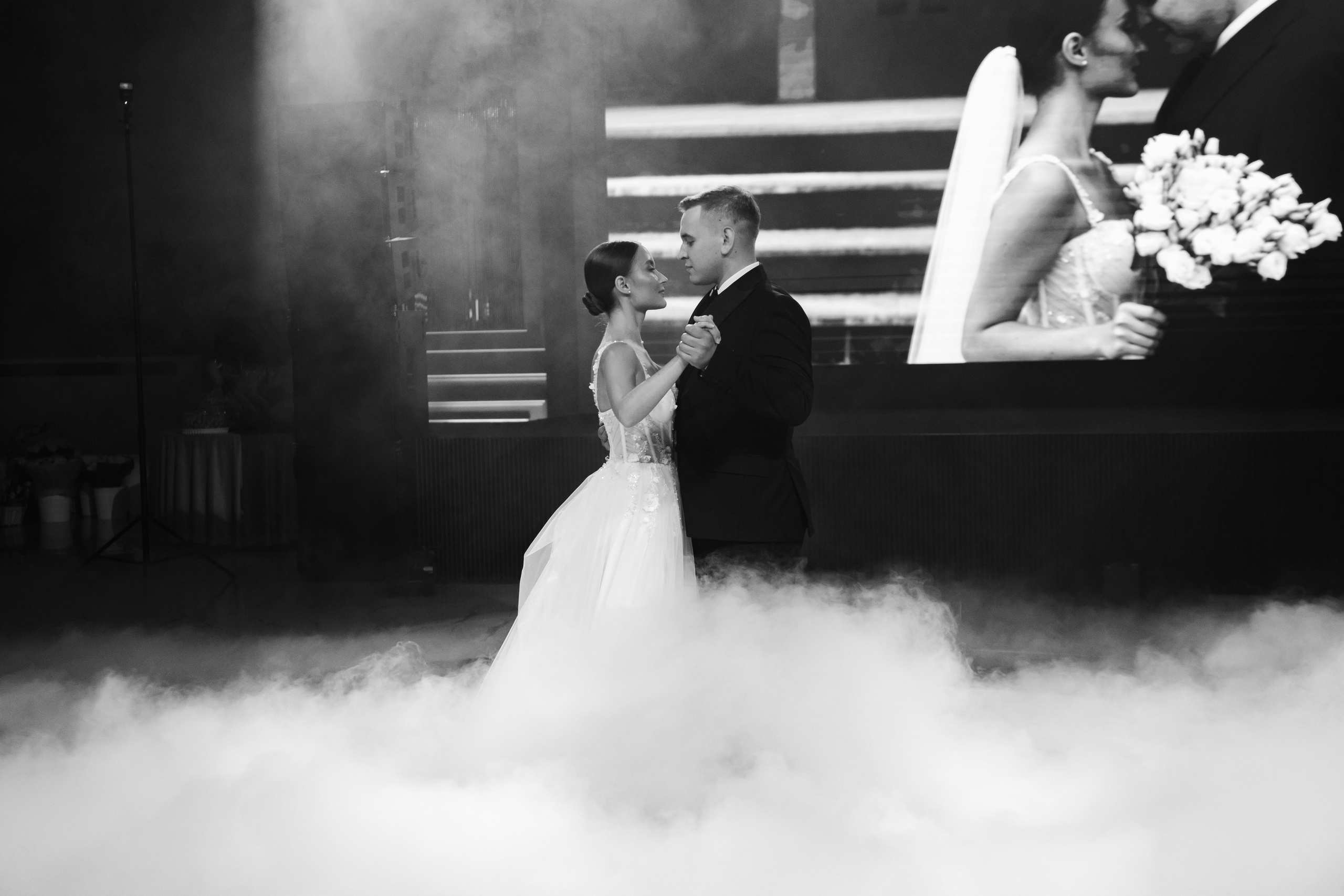 Arthur & Zarina. Свадебный фотограф Ильнар Асадуллин