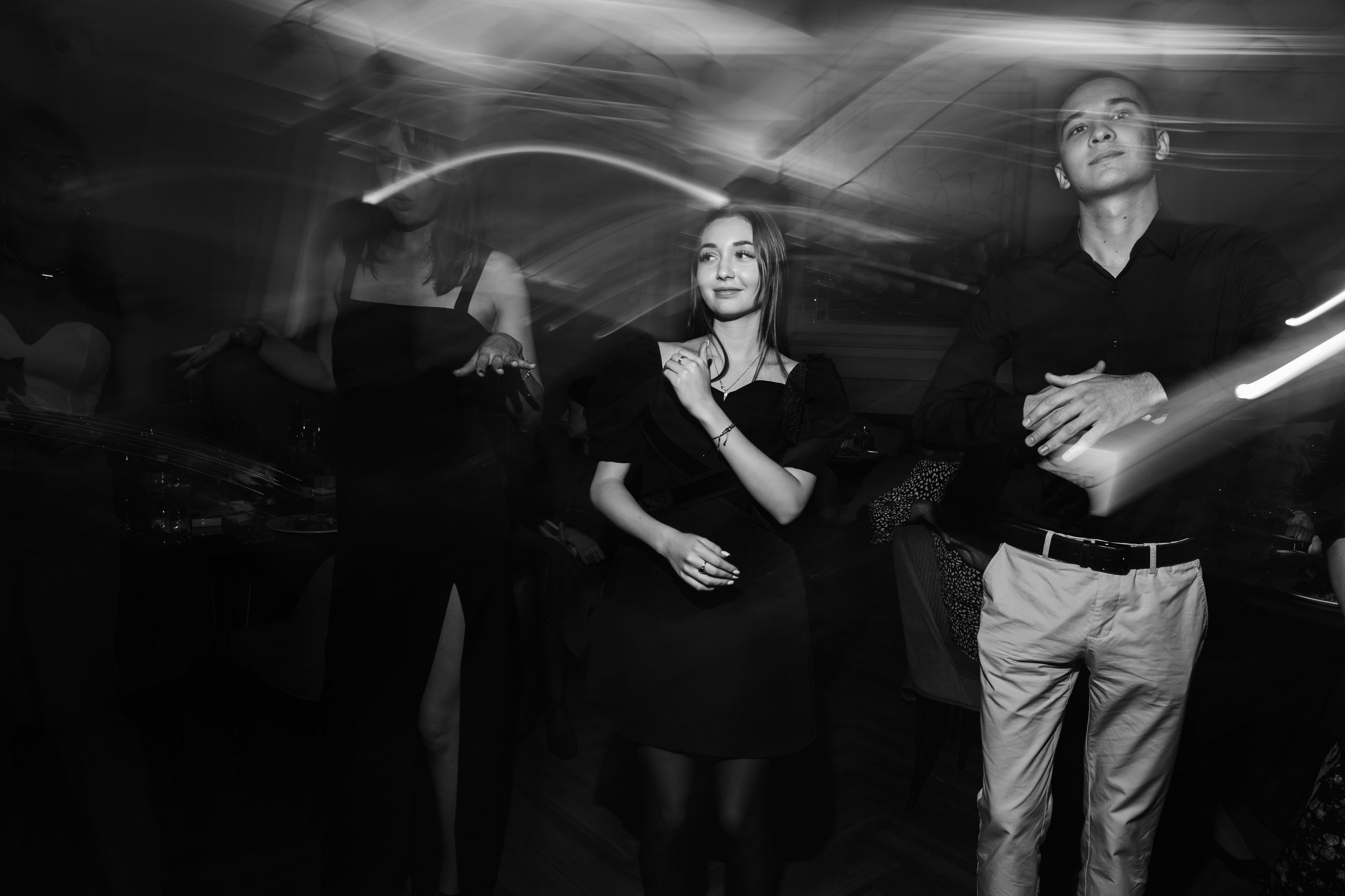 Ainur & Alina. Свадебный фотограф Ильнар Асадуллин