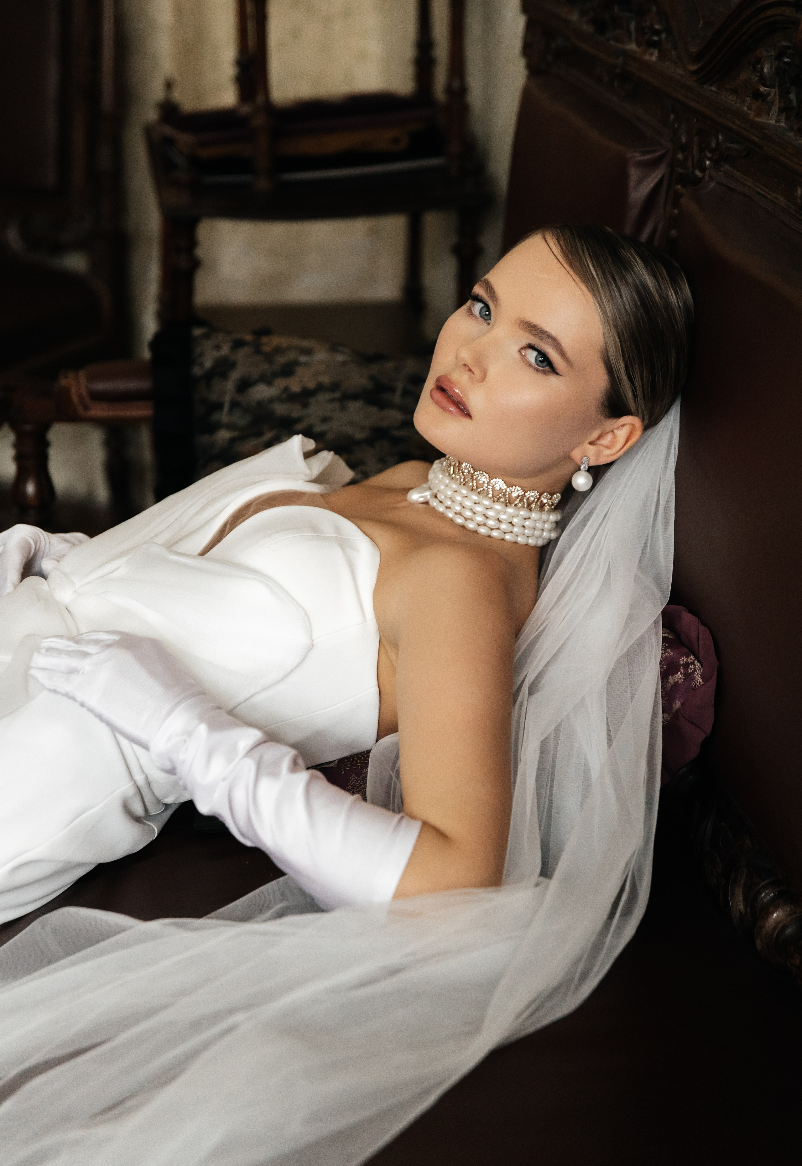 Milen & Ilnara. Свадебный фотограф Ильнар Асадуллин