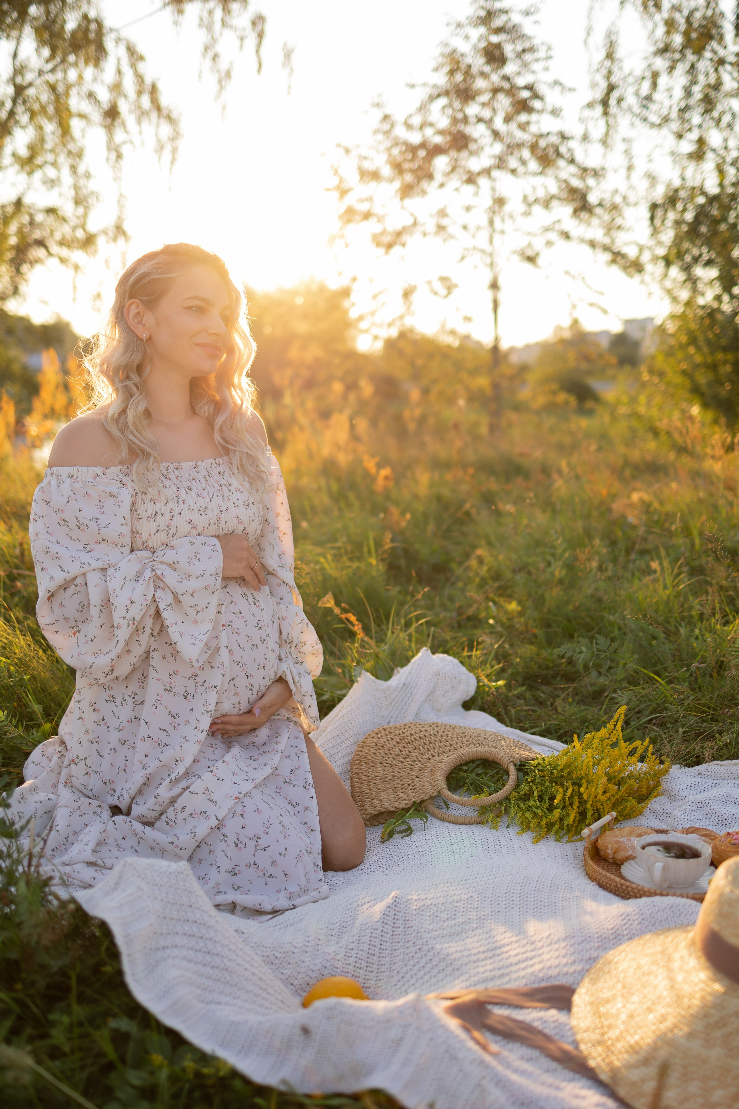 Лера. СЕМЕЙНАЯ ФОТОСЕССИЯ МОСКВА