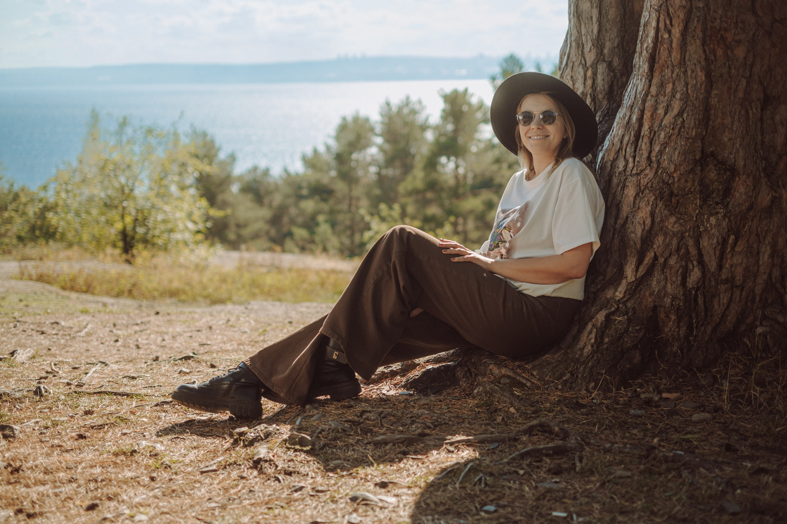 Туристам. Фотоёжъ | P H O T O E Z H O G R A P H Y