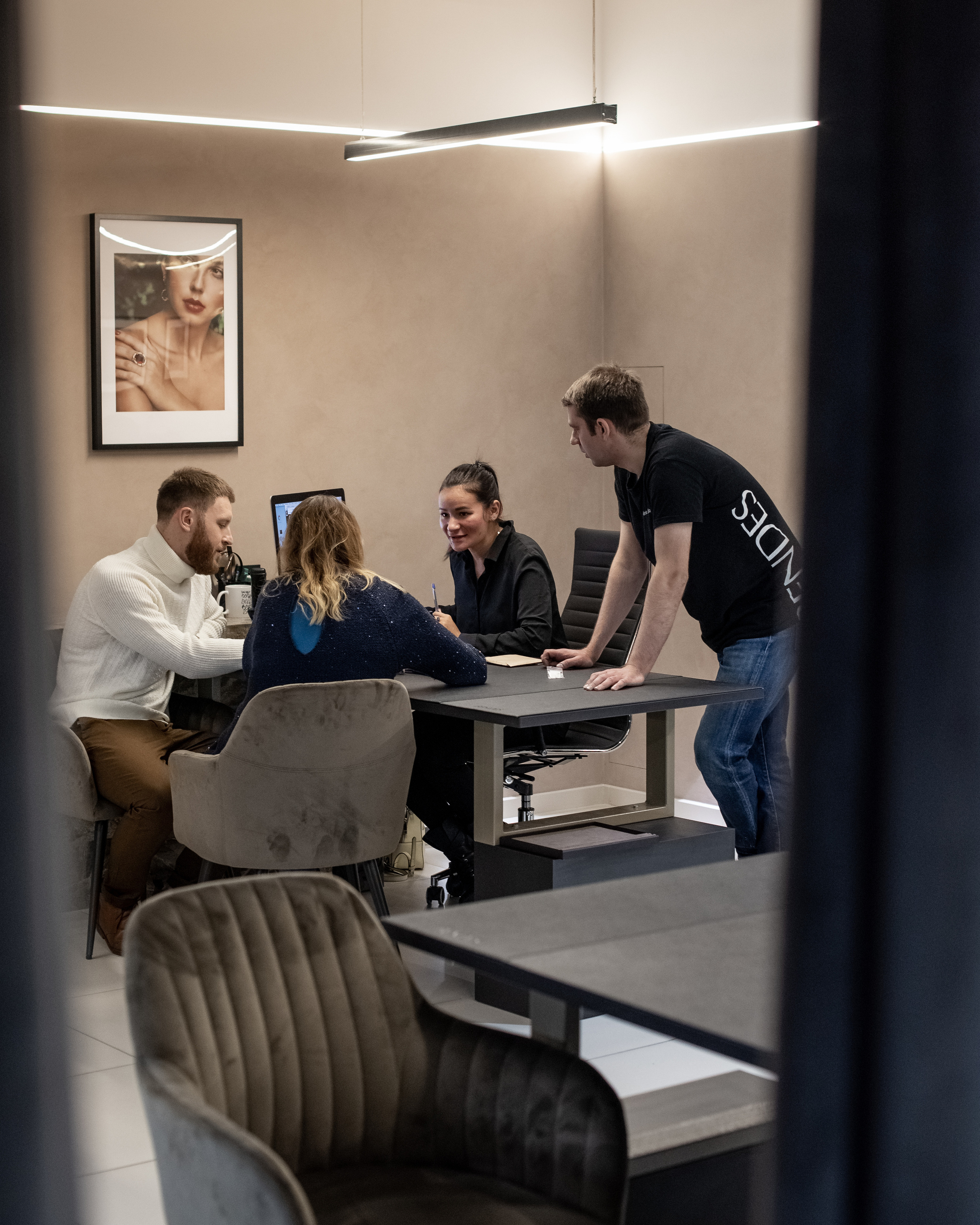 Константин ювелир