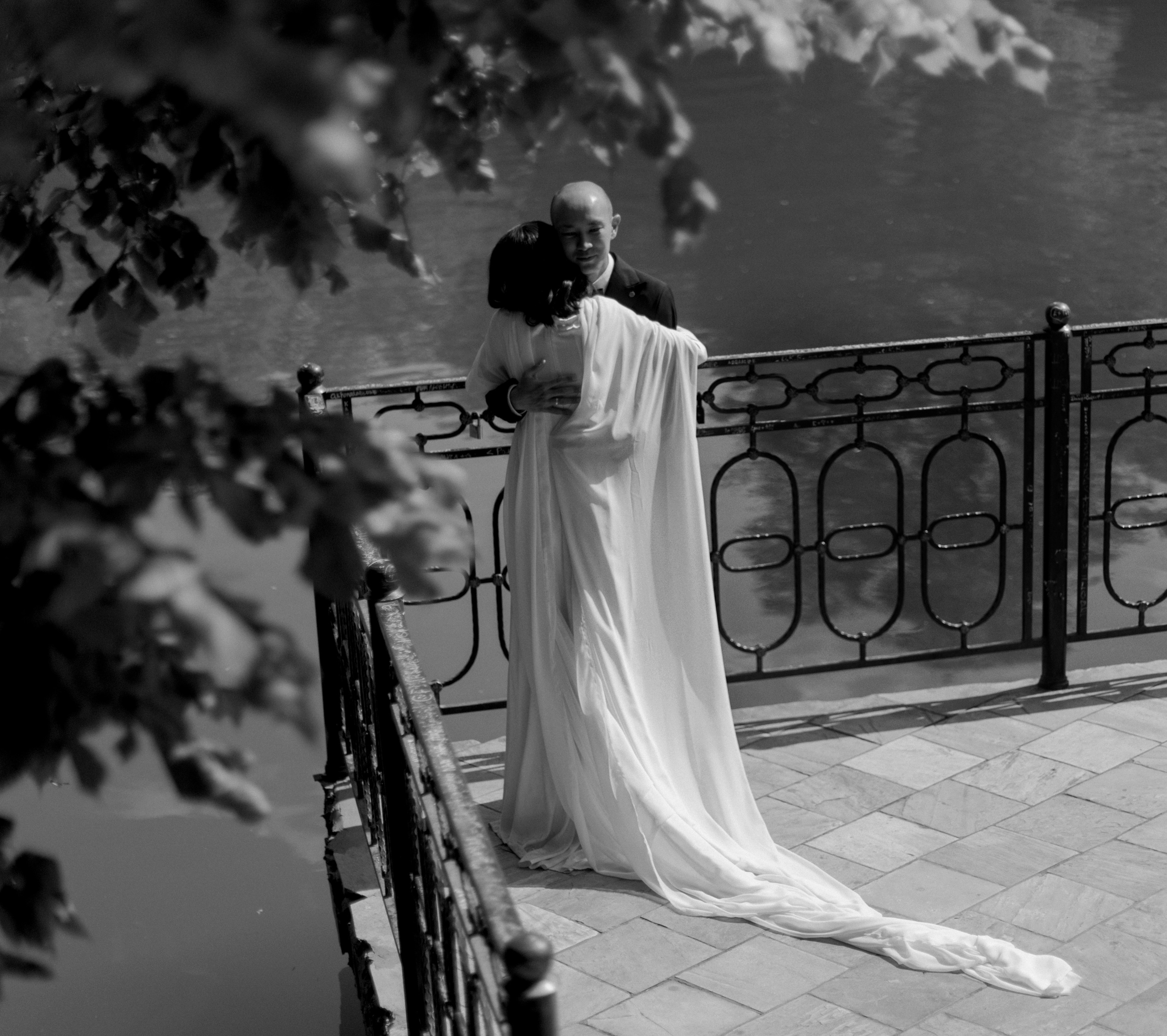 Мөлдір & Нұрлыбек. Свадебный и семейный фотограф в Новокузнецке Кемерово Новосибирске Богульская Ульяна