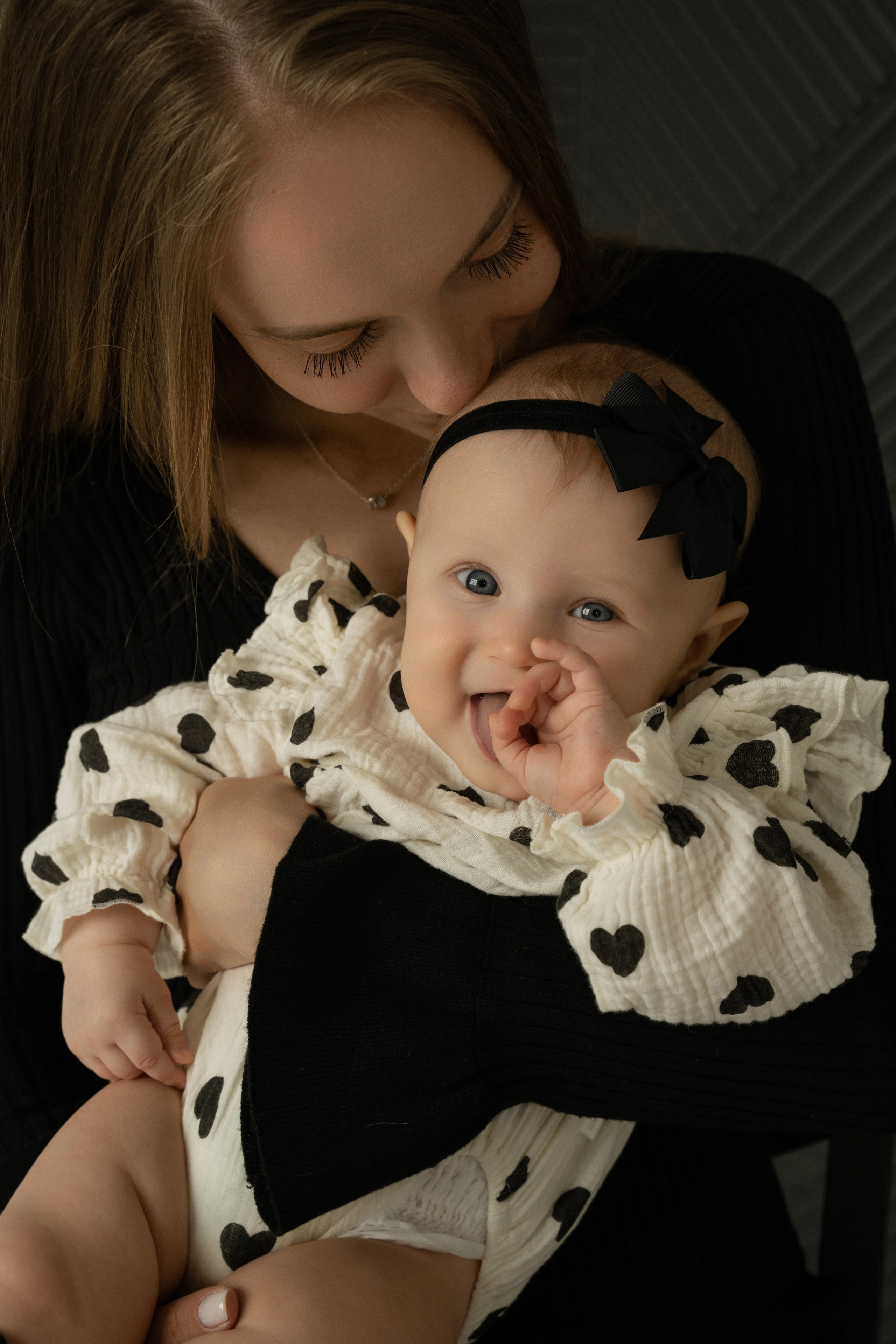 Только мы. Моменты и истории о вас настоящих