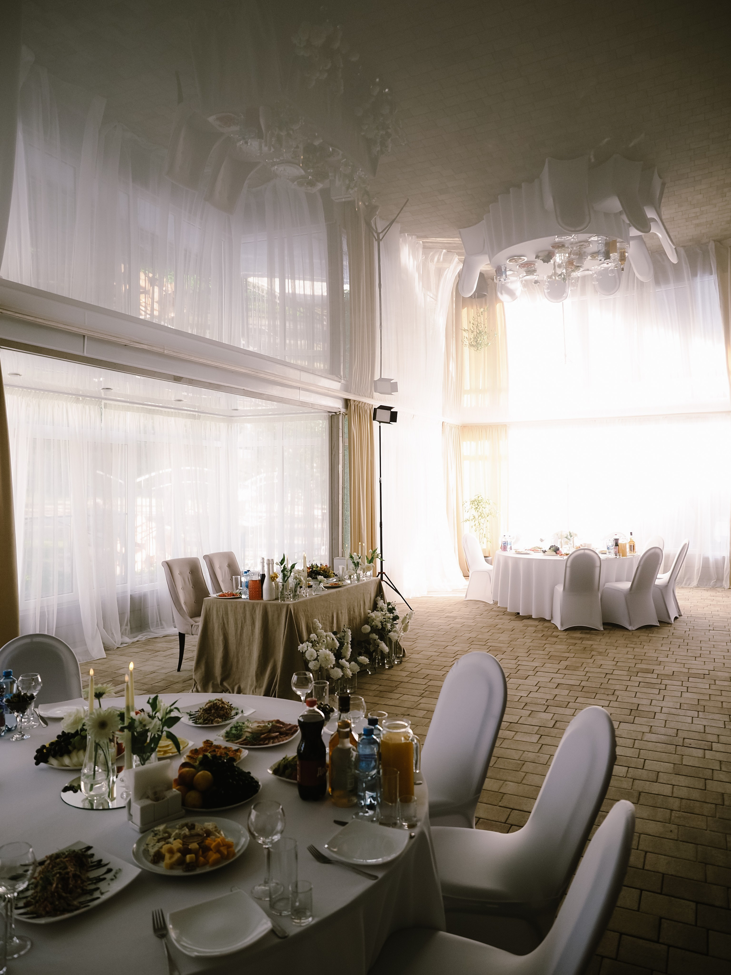 Виктория-Максим. Фотограф Рязань. Семейный Свадебный фотограф