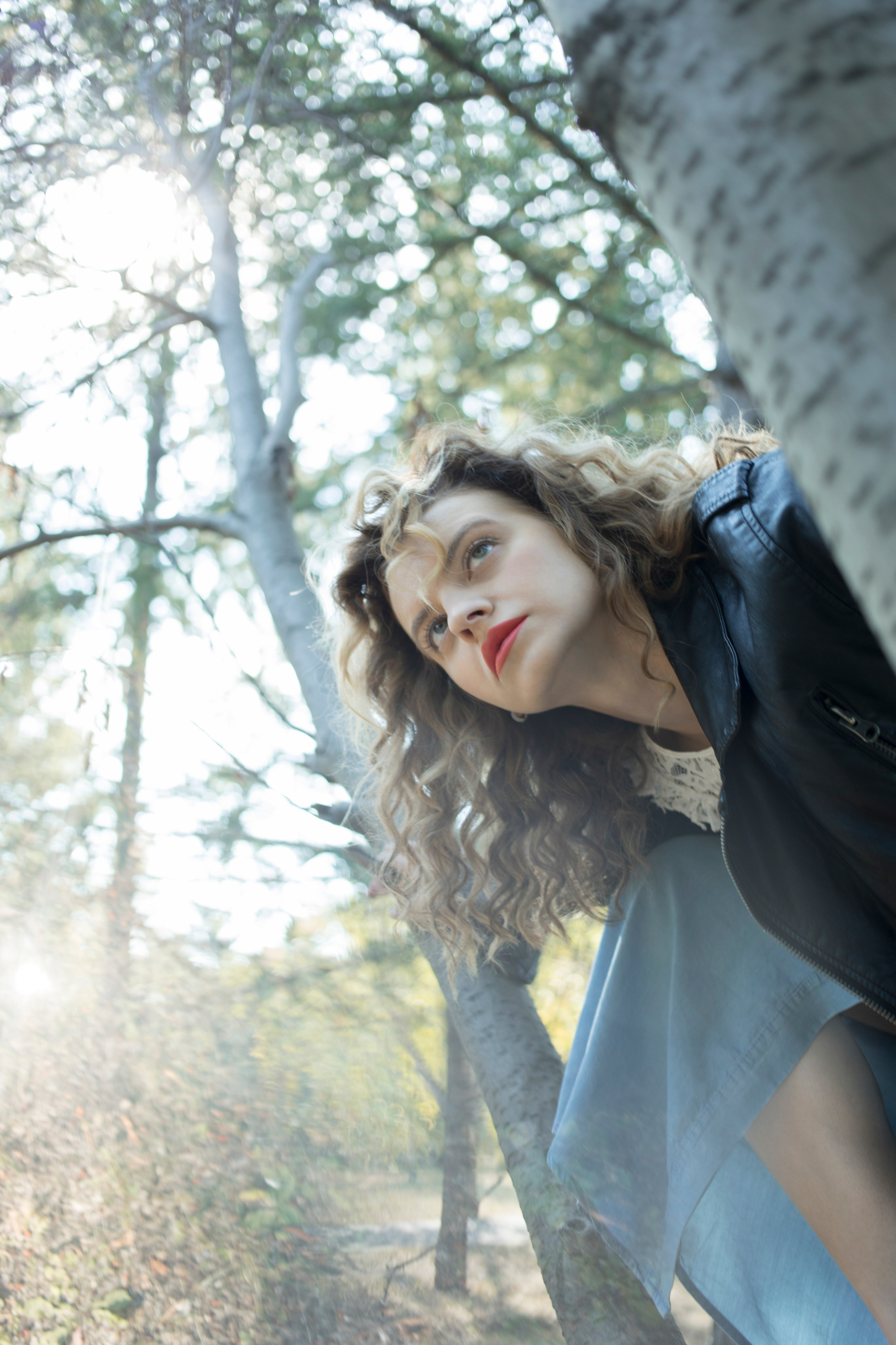 ПОРТРЕТЫ. Photographer Manakova Olga