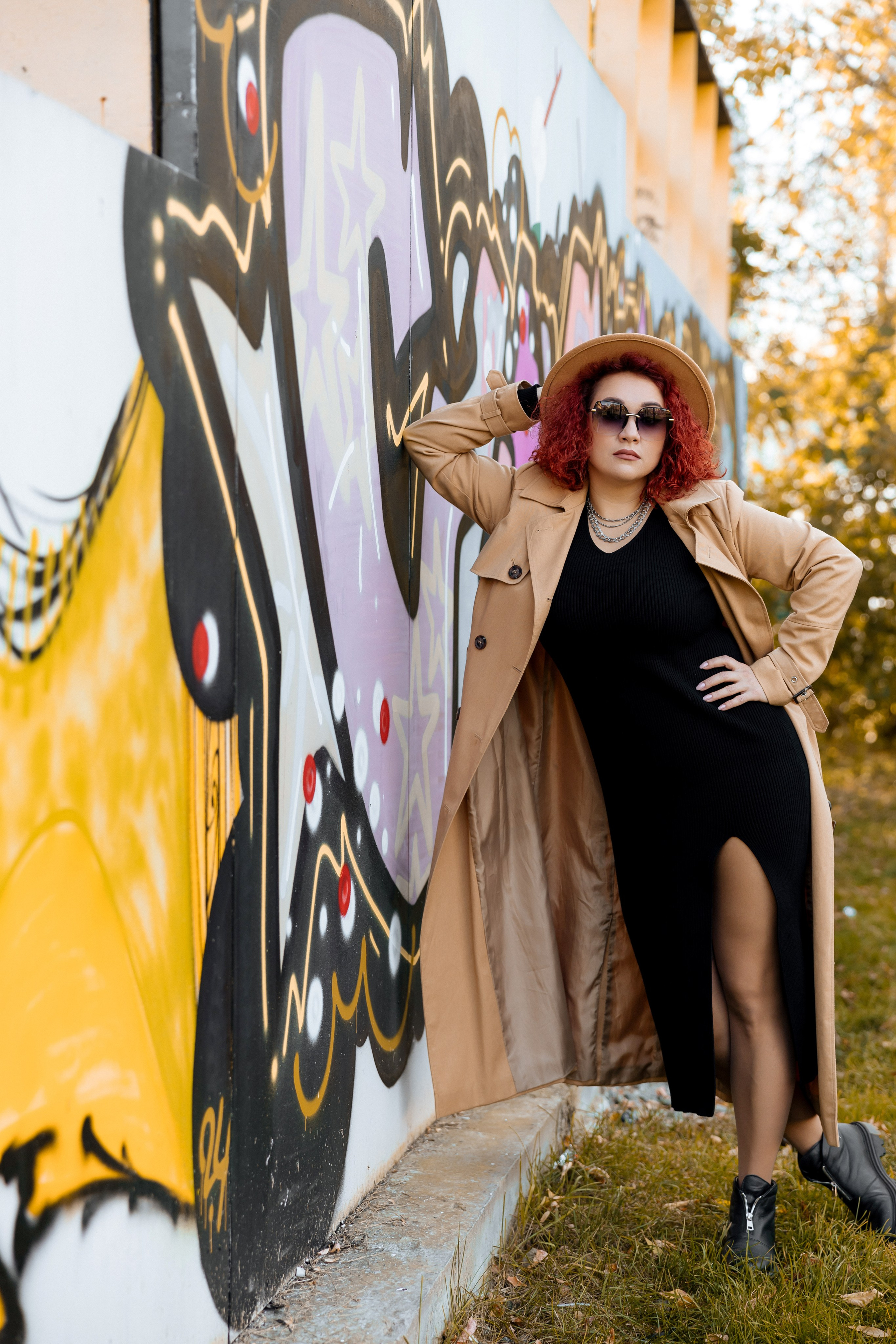 Алия. Свадебный и семейный фотограф Анна Печенкина