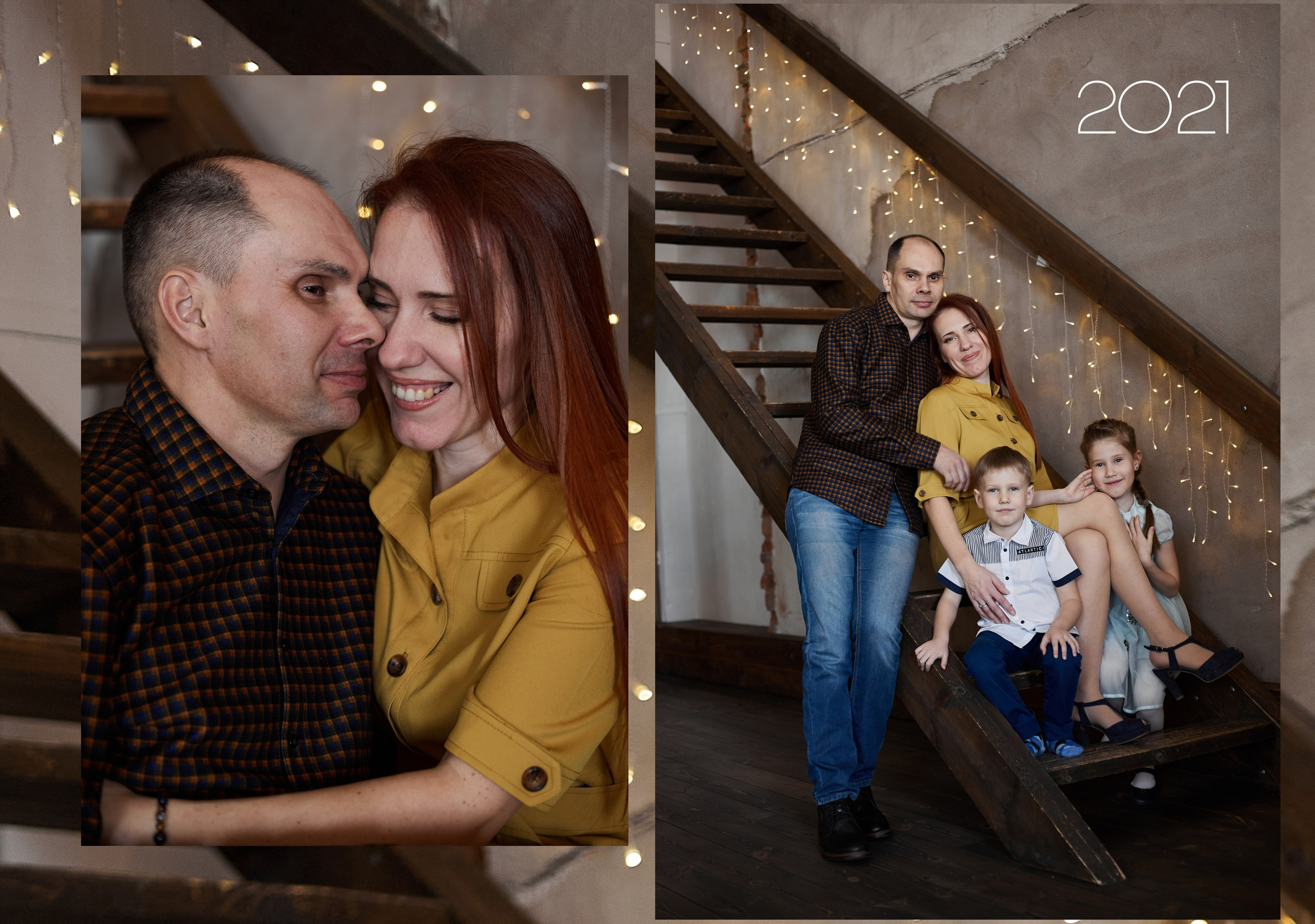 Семейный фотоальбом Владивосток. Выпускные альбомы во Владивостоке