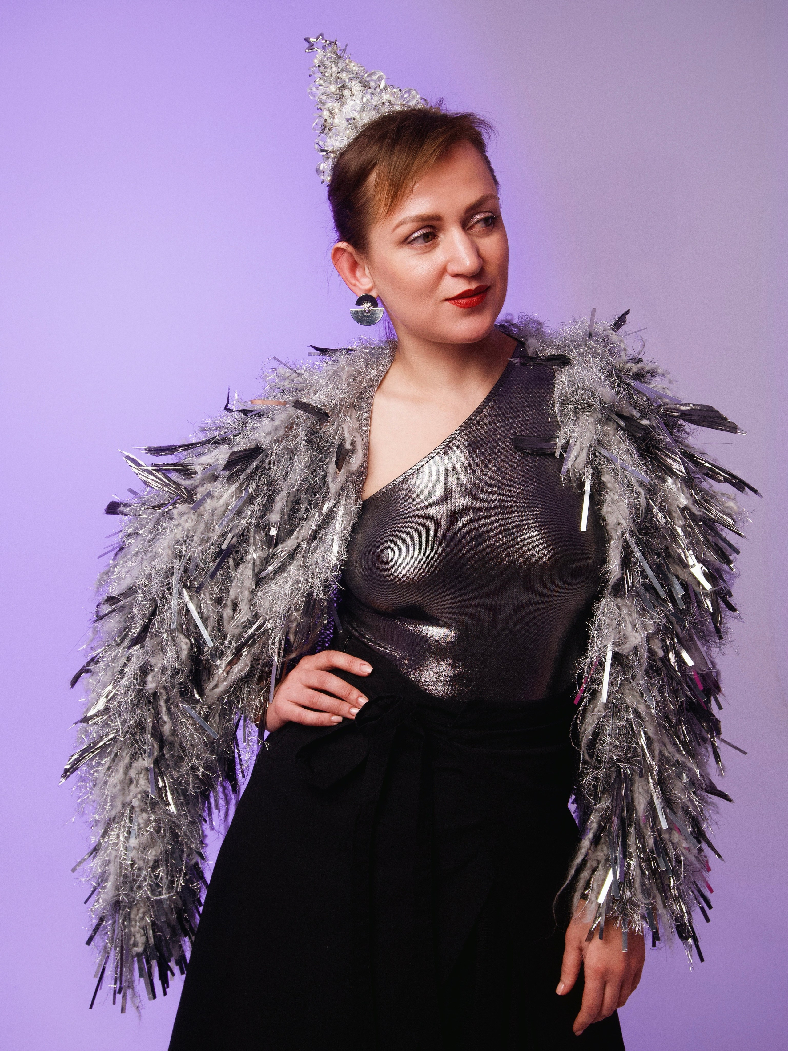 Татьяна. Фотограф в Минске Света Григорьева