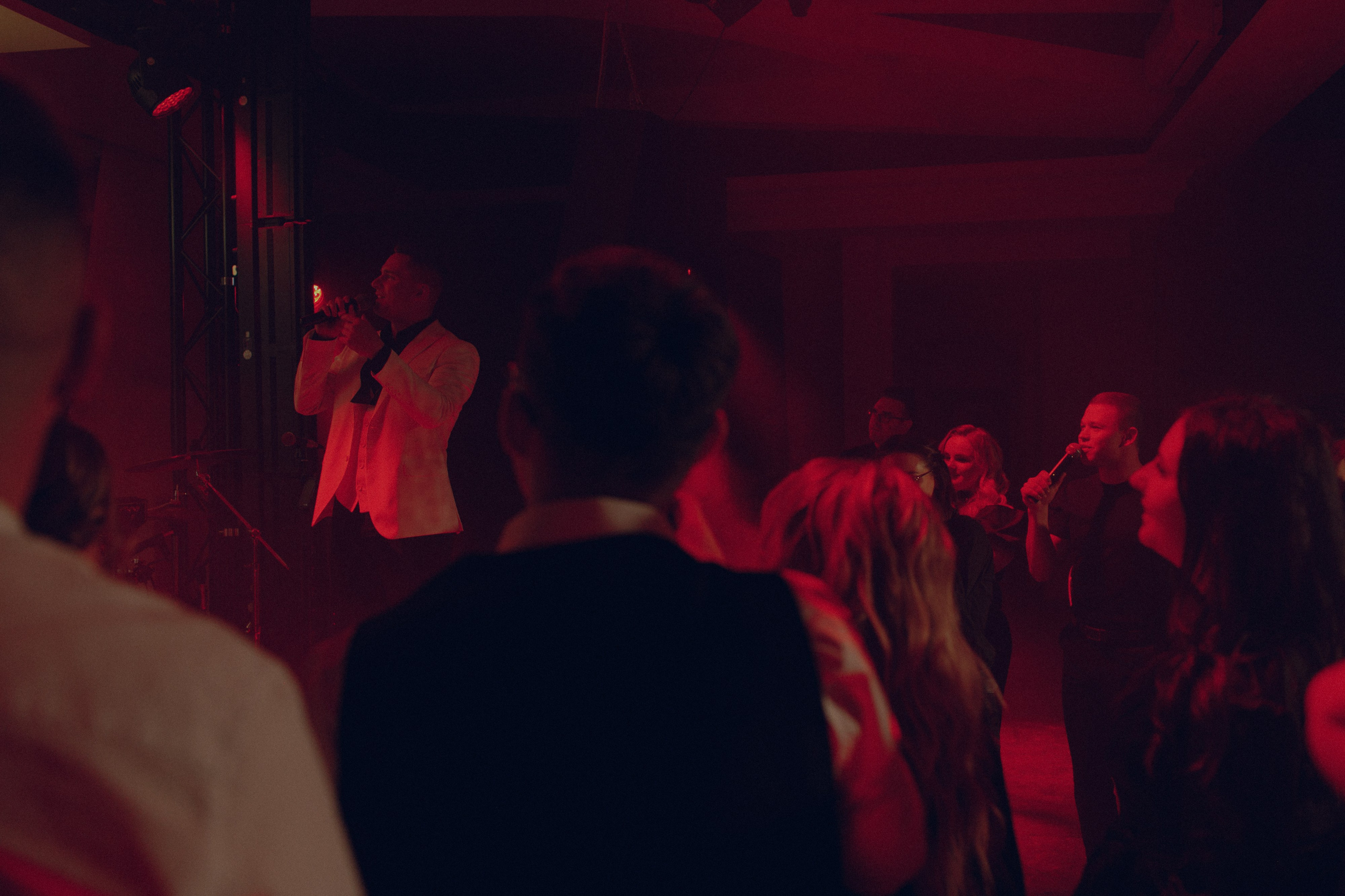 «Однажды наступило сейчас». Свадебный фотограф Артак Костанян