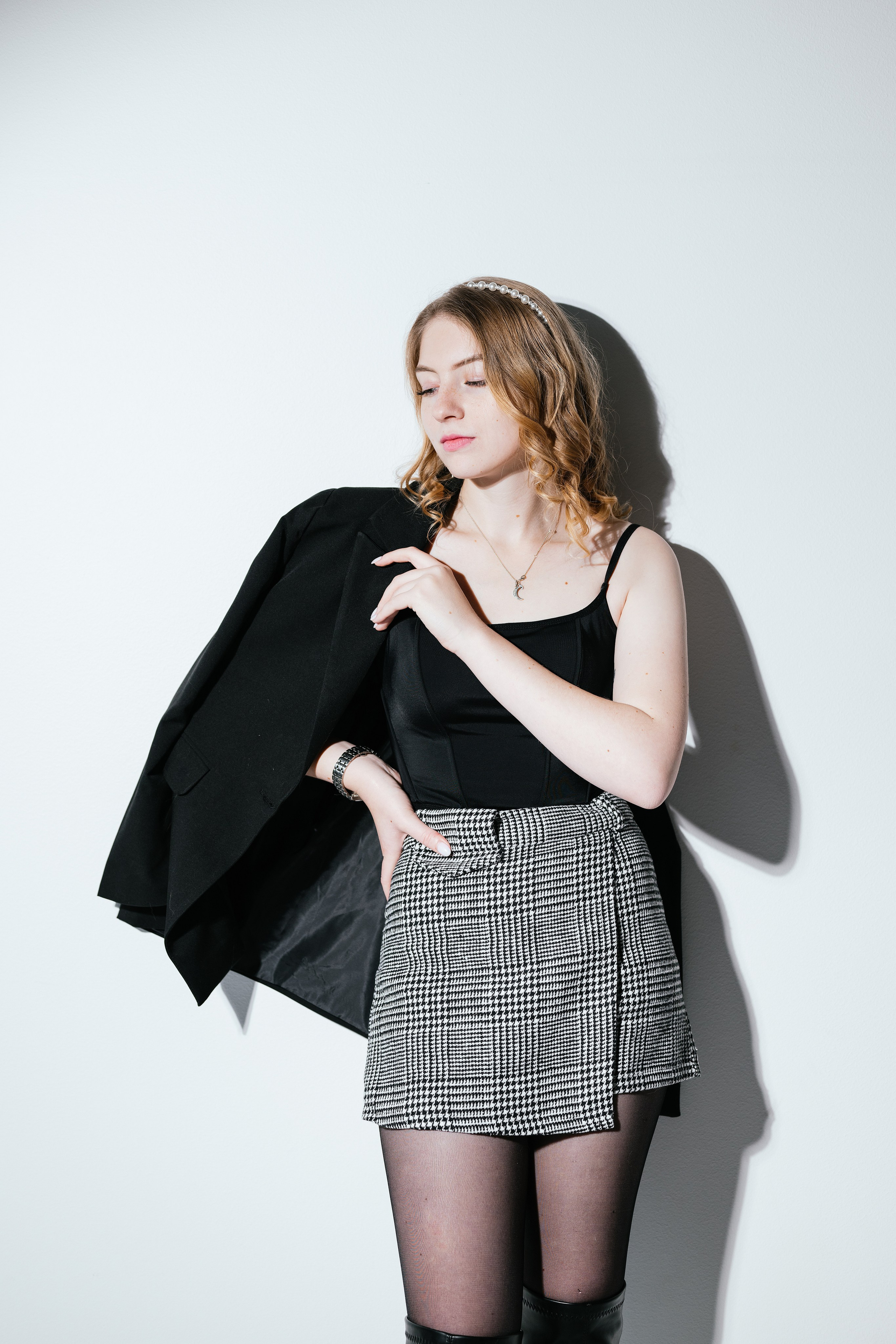 Таня и Пич. Свадебный, семейный фотограф в Рязани Лена Брант