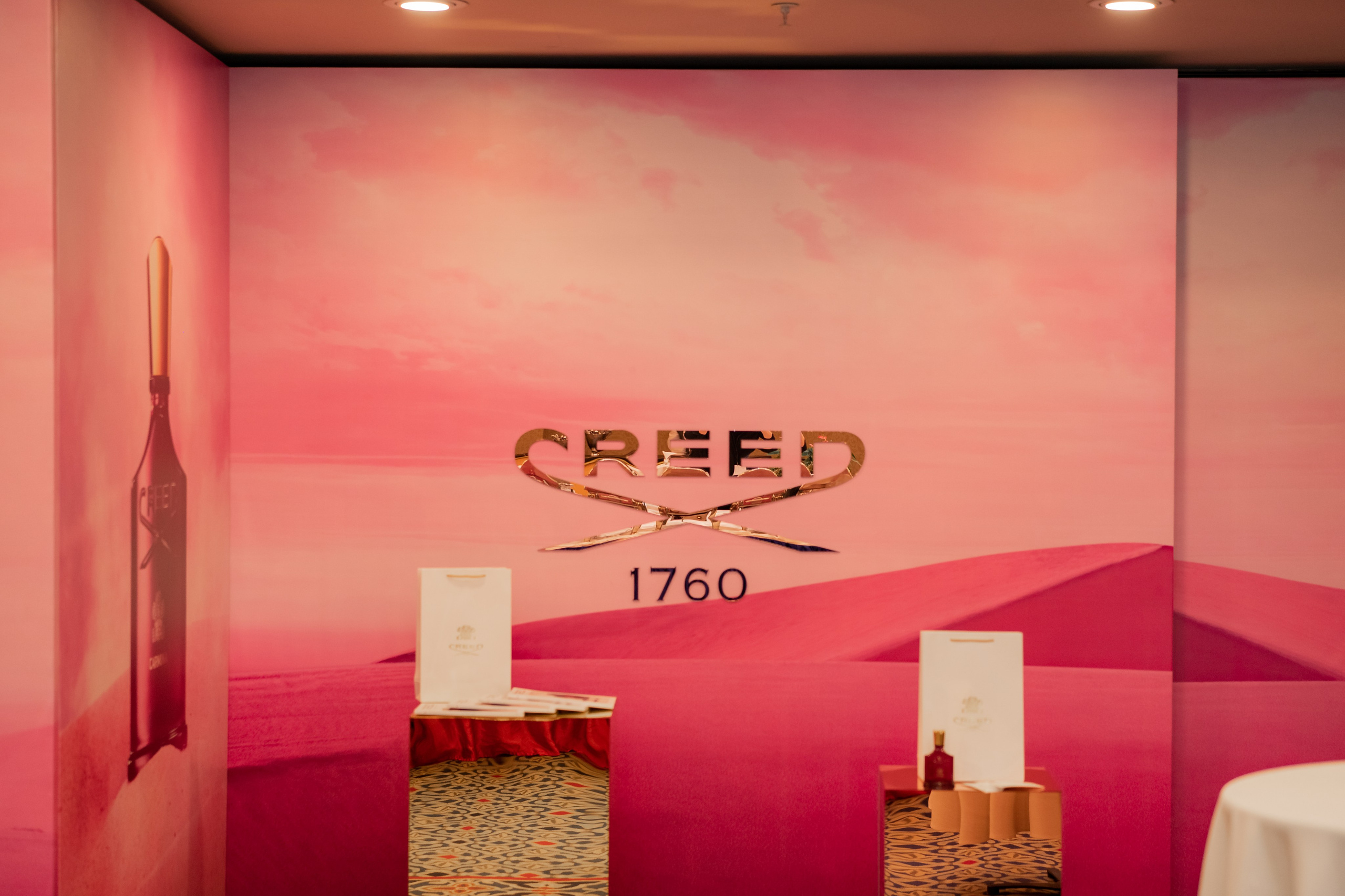 Beaujolais nouveau 2023. Фотограф Астана, Алматы