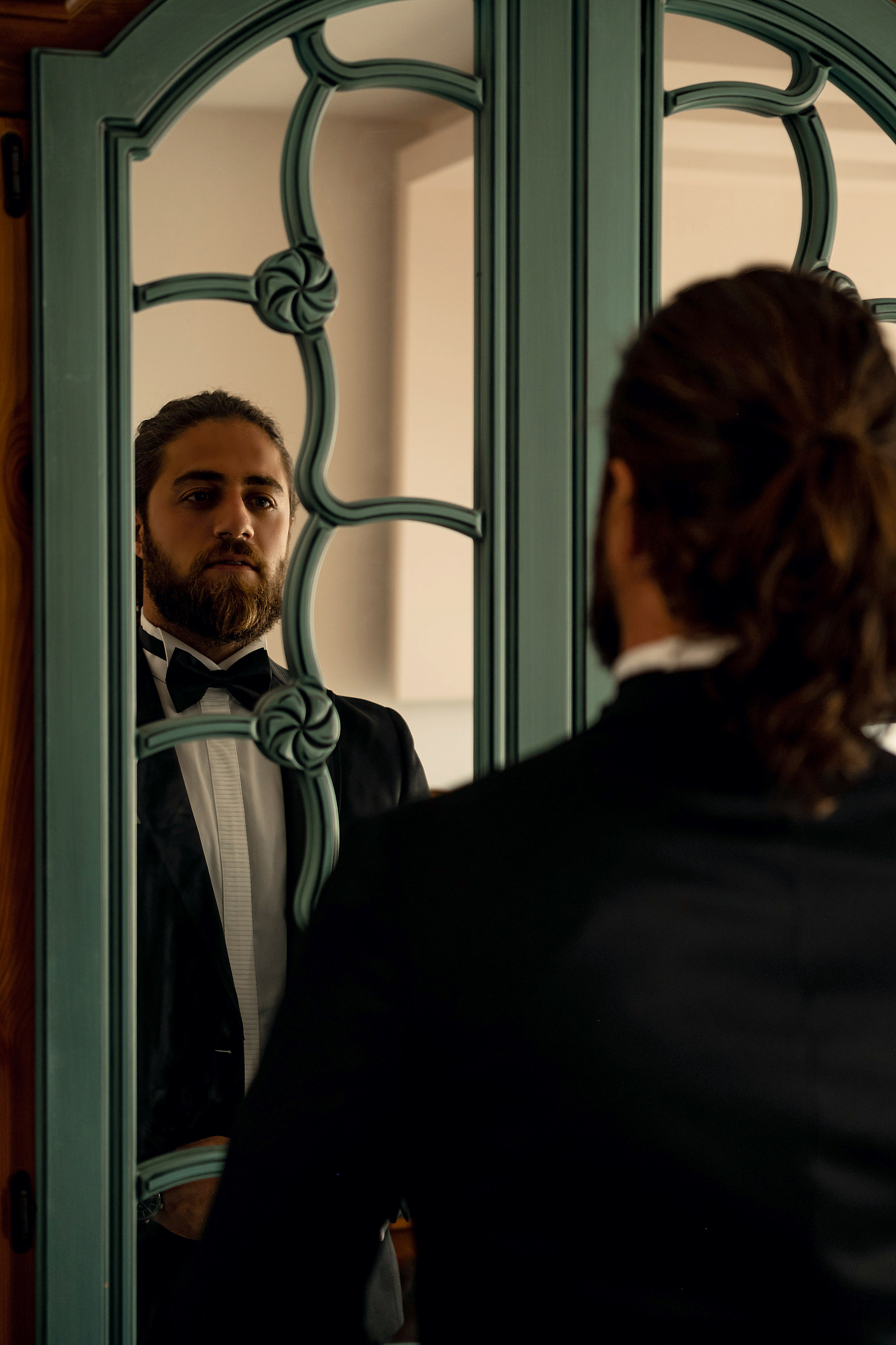 HATEMOGLU. Фотограф Астана, Алматы