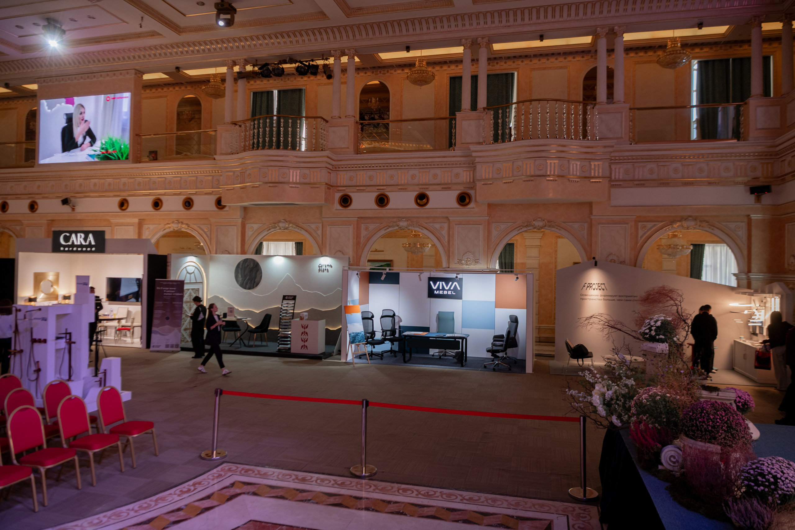 Tanu Creative 16.10.2025. Фотограф Астана, Алматы