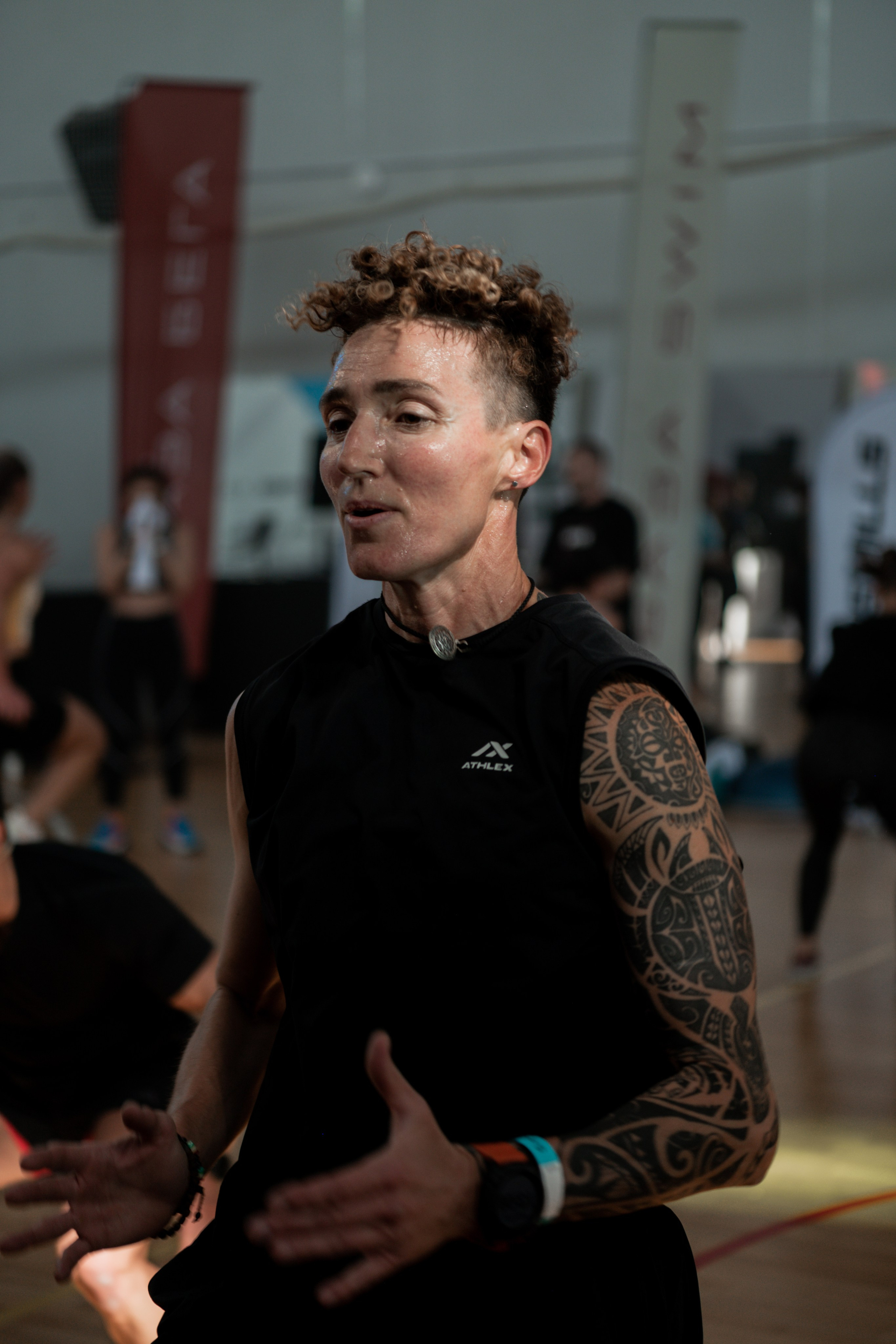 KRIDA GAMES. Фотограф Астана, Алматы