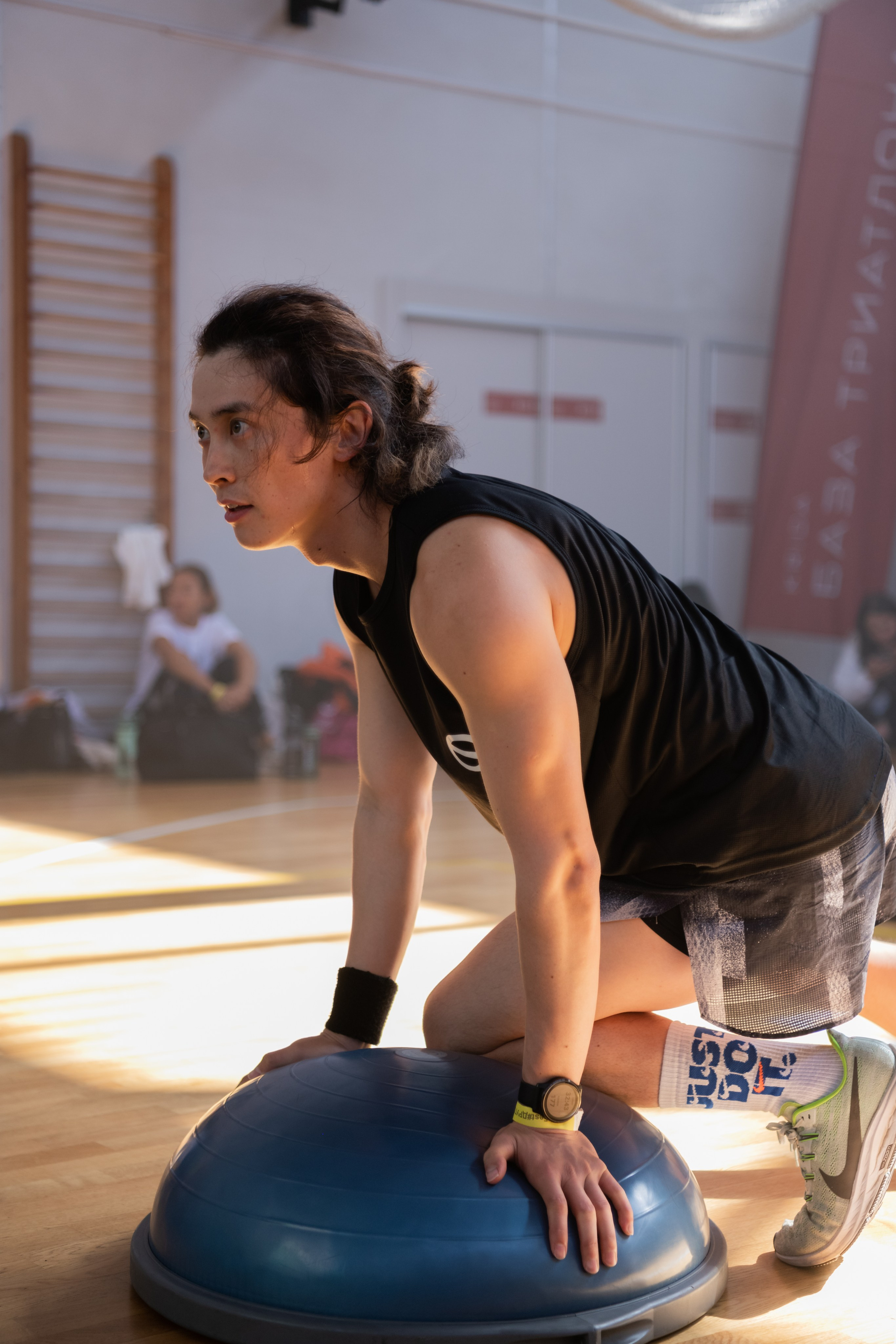 KRIDA. Фотограф Астана, Алматы