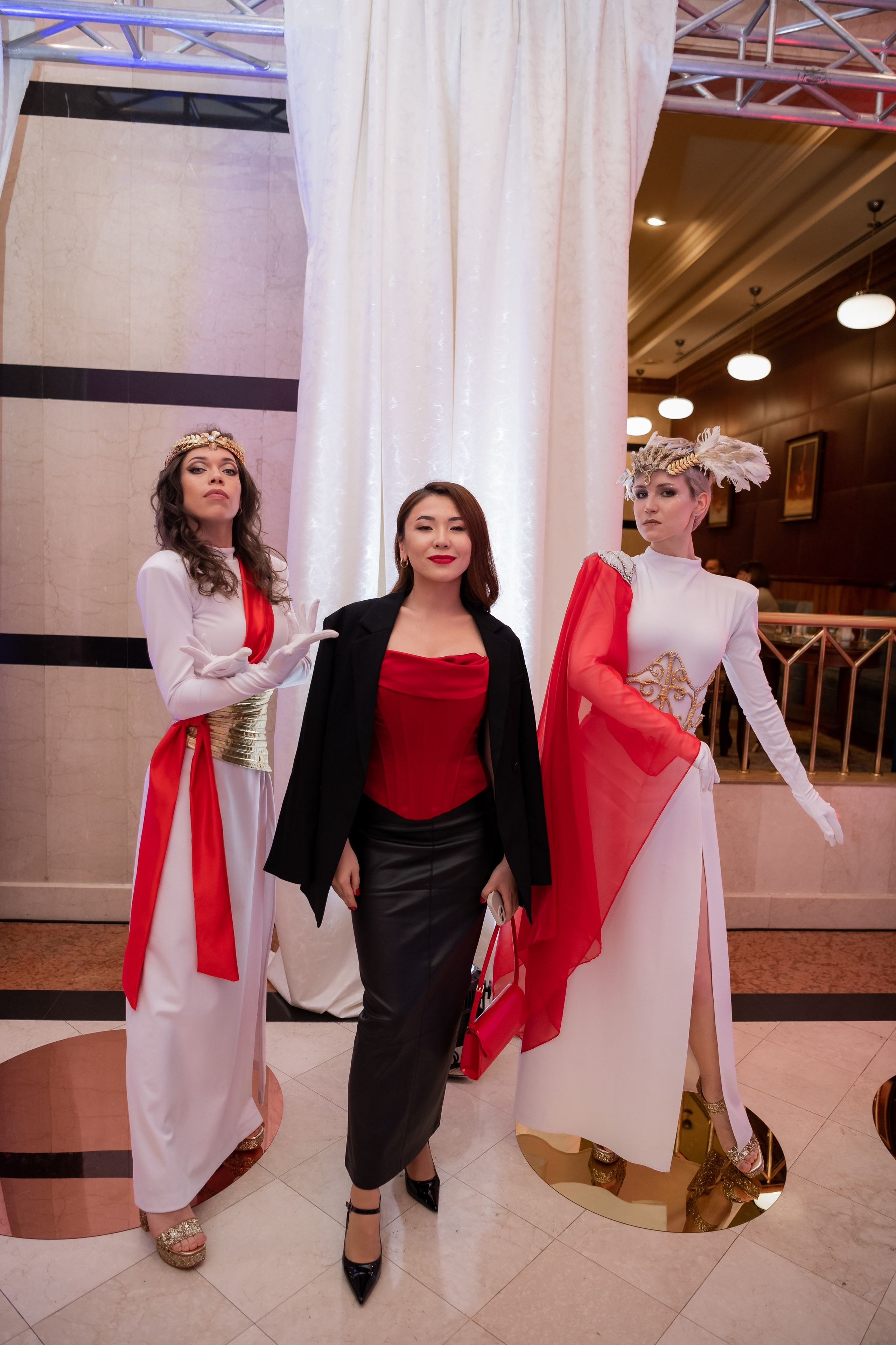 Beaujolais nouveau 2023. Фотограф Астана, Алматы