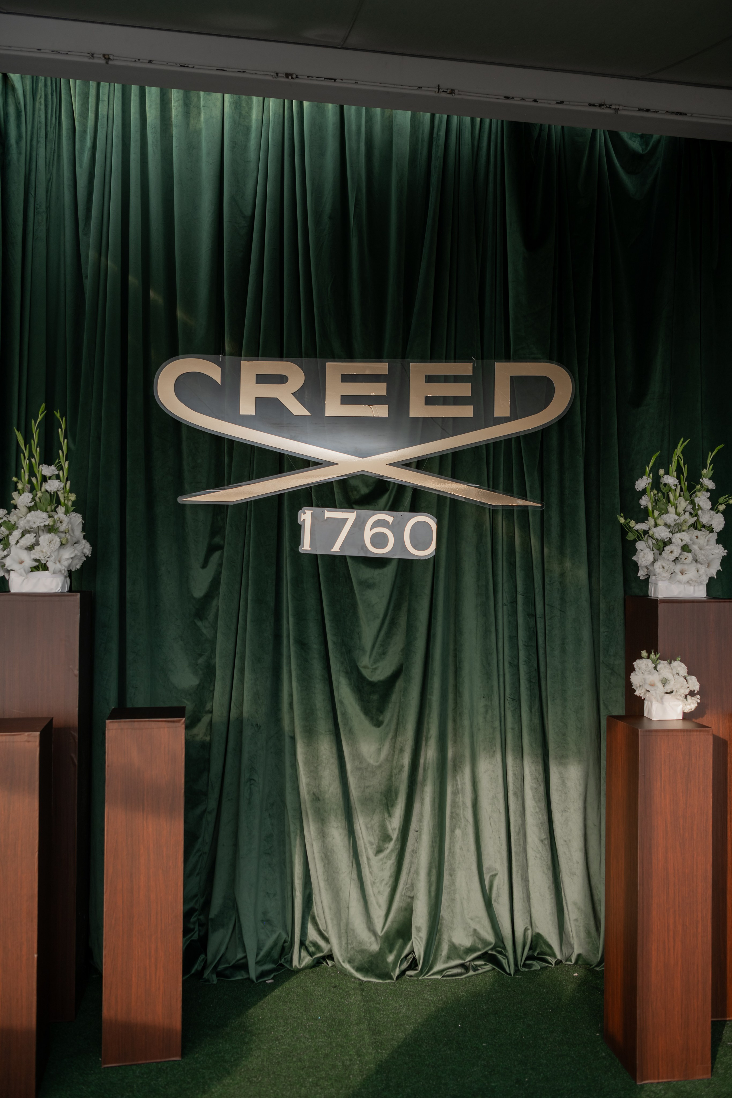 France. Фотограф Астана, Алматы