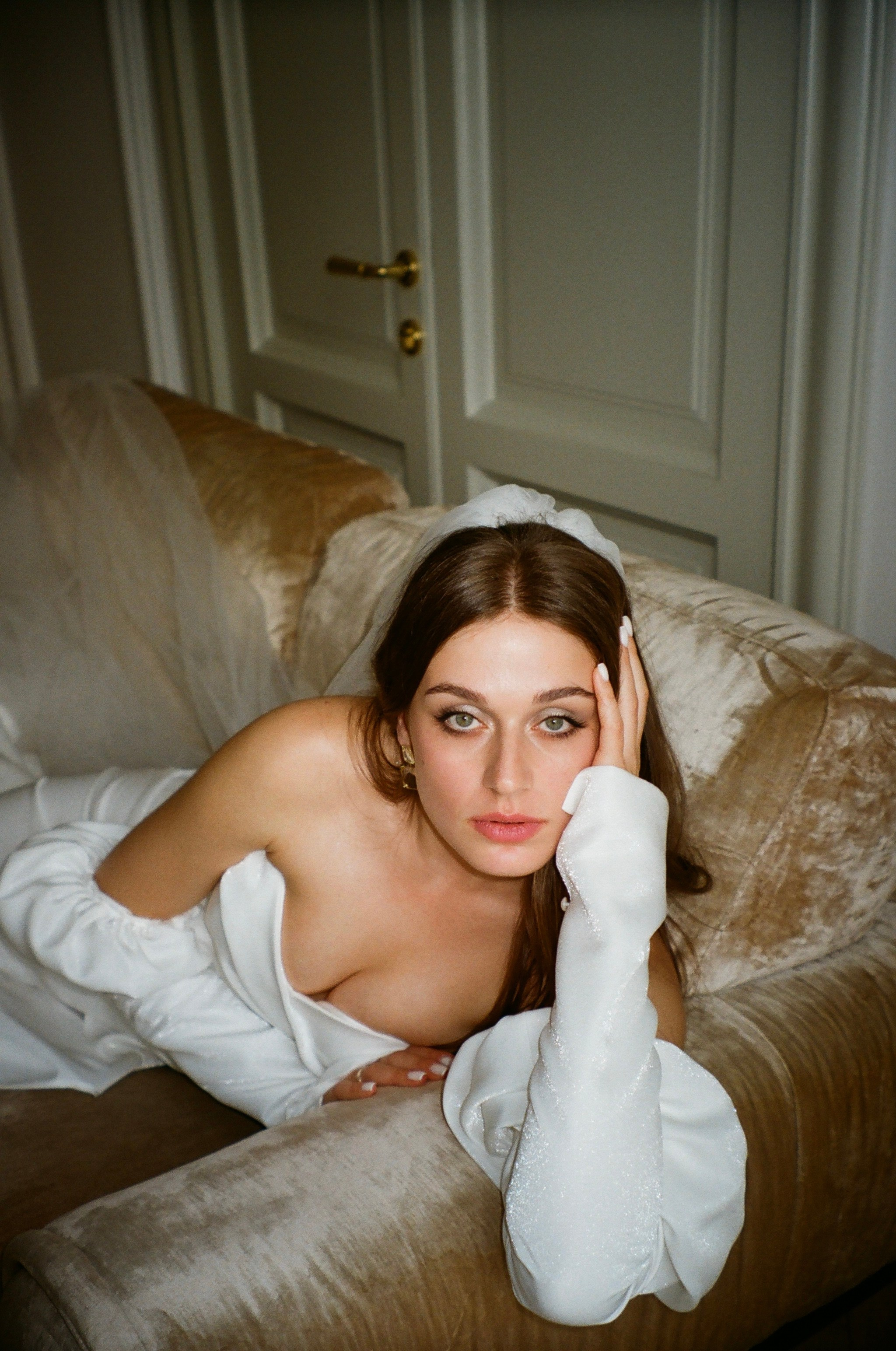 Любимые кадры. Свадебный и love-story фотограф в Санкт-Петербурге Воронова Лолита