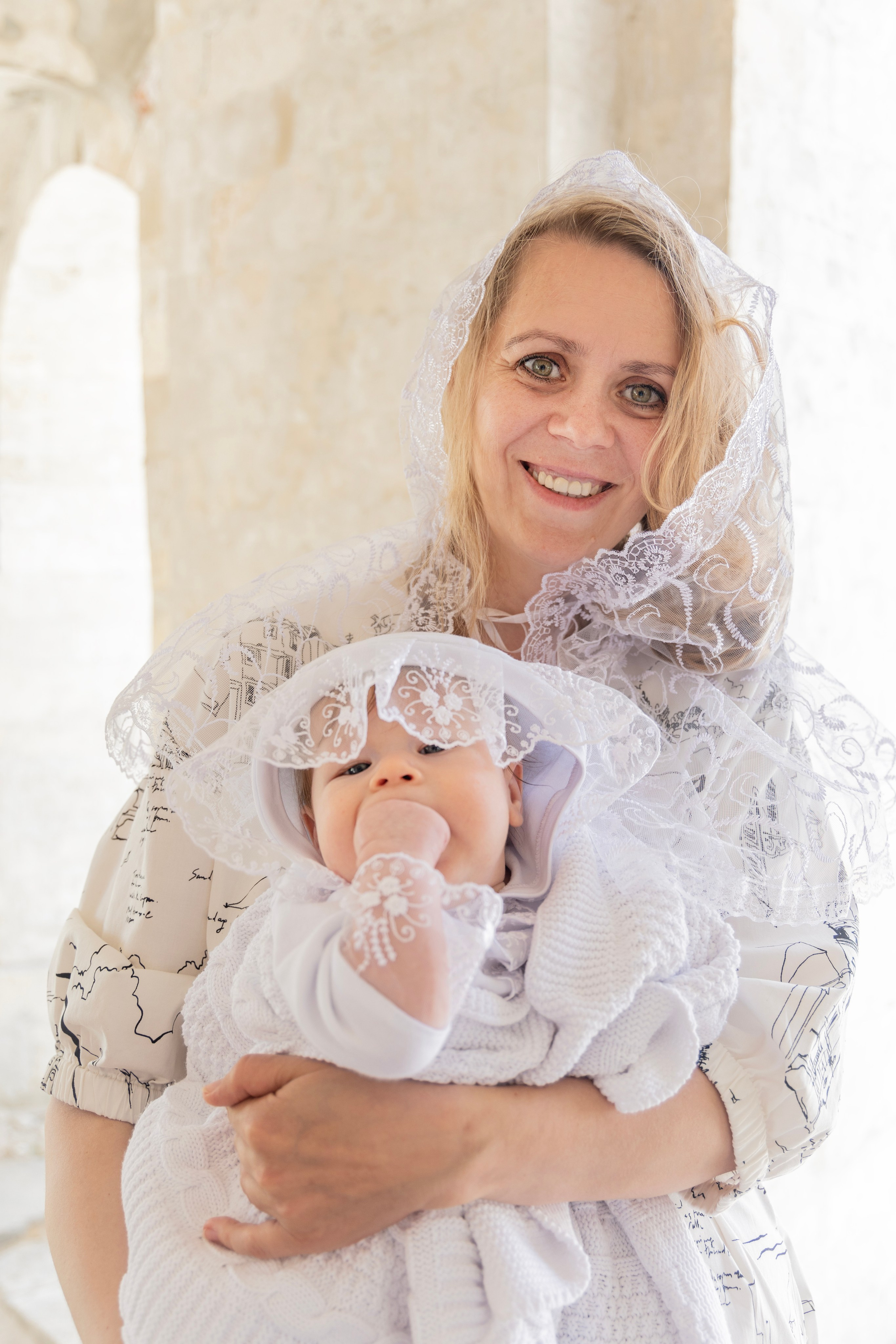 Фотограф Татьяна Марсуверских г. Жуковский, Москва и Мо. Репортажные съёмки, фотосессии, церковная съёмка. Фотограф для маркетплейсов, фотоуслуги в Жуковском Татьяна Марсуверских