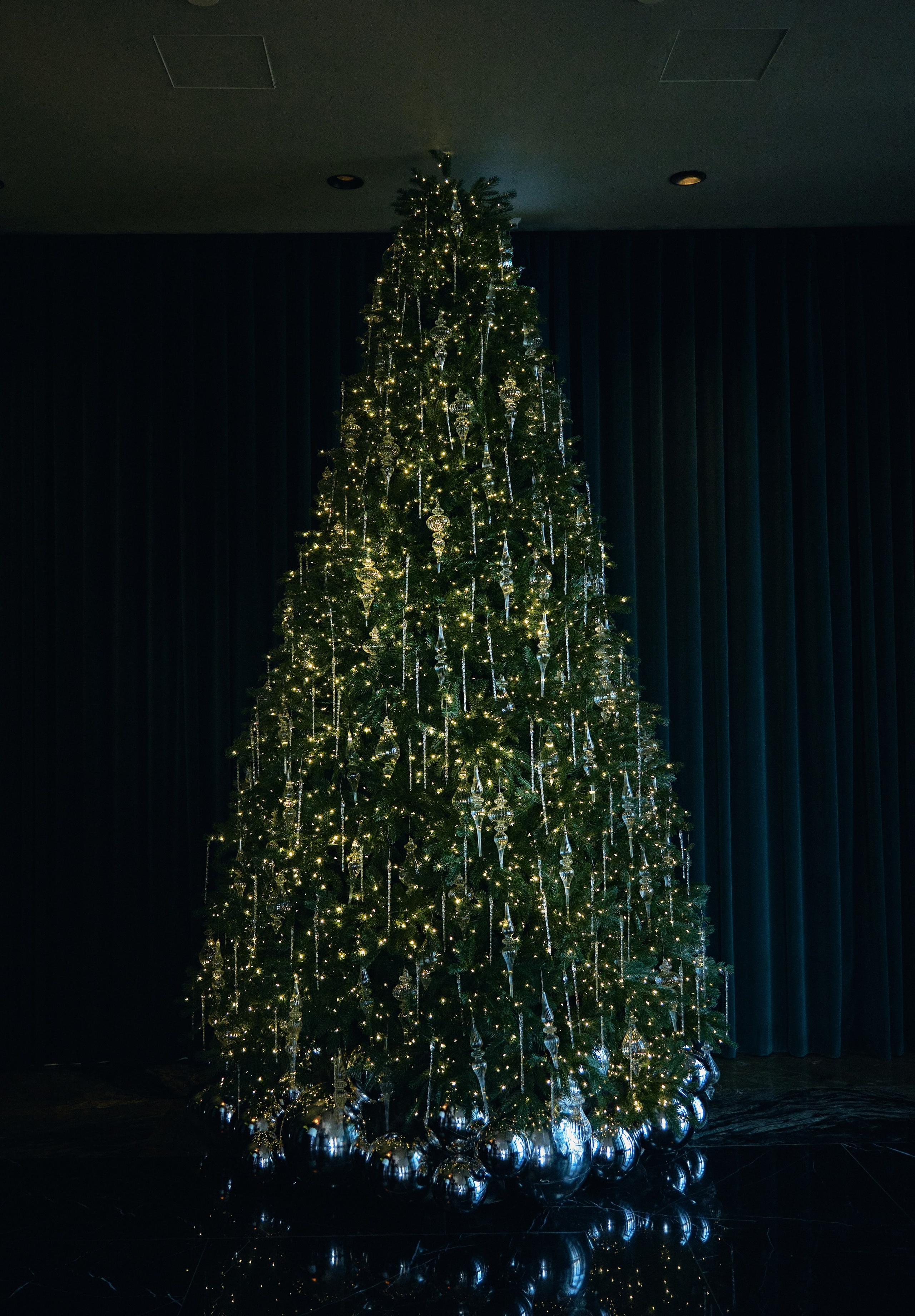 Бурный 2025. Ксения Почтарь. Декоратор и флорист, город Владивосток