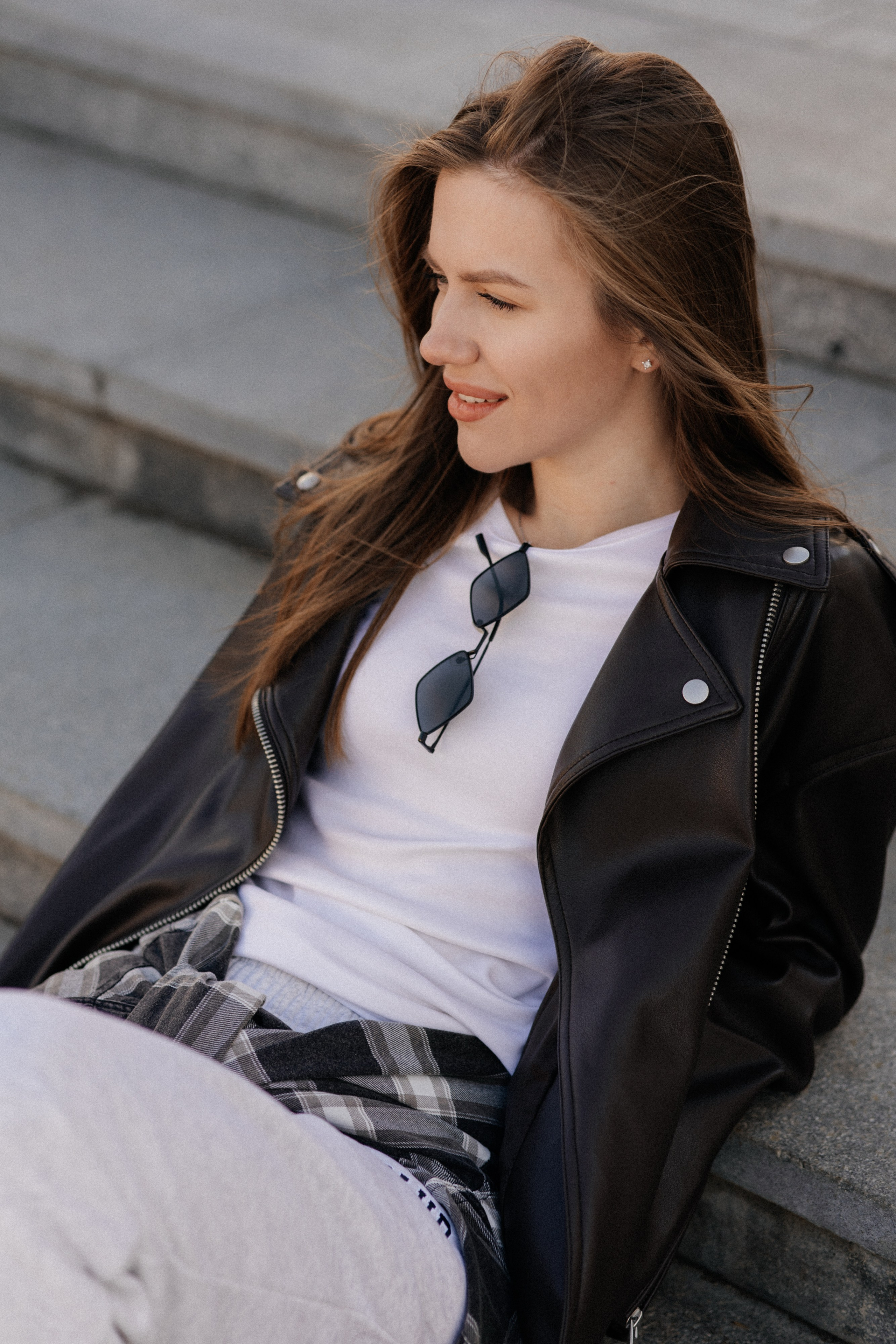 Катя. Фотограф Ульяна Дивина в Нижнем Новгороде и Нижегородской области