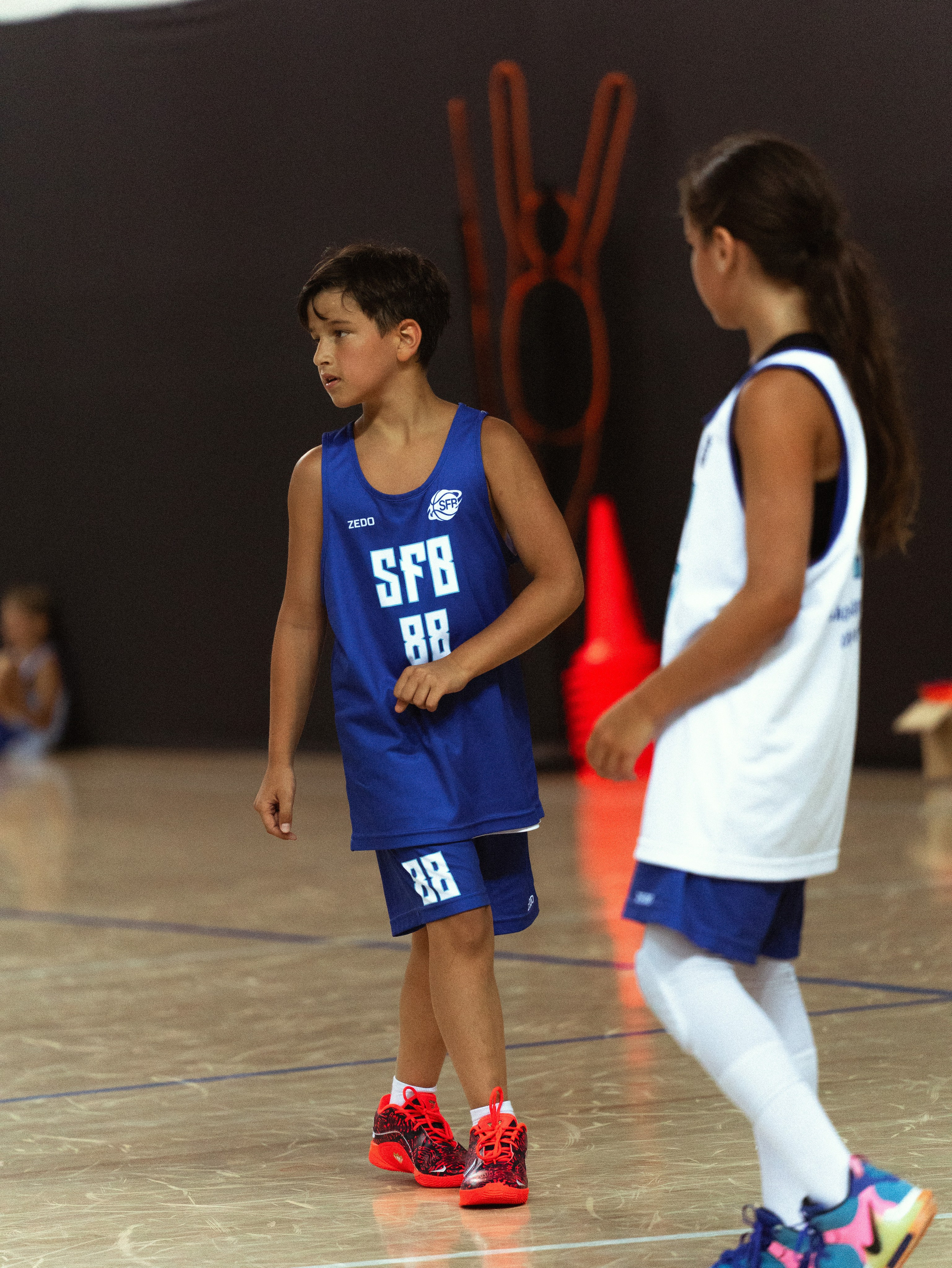 SPORT 111PX.RU. Москва / Репортаж / Спорт / Индивидуальные съемки