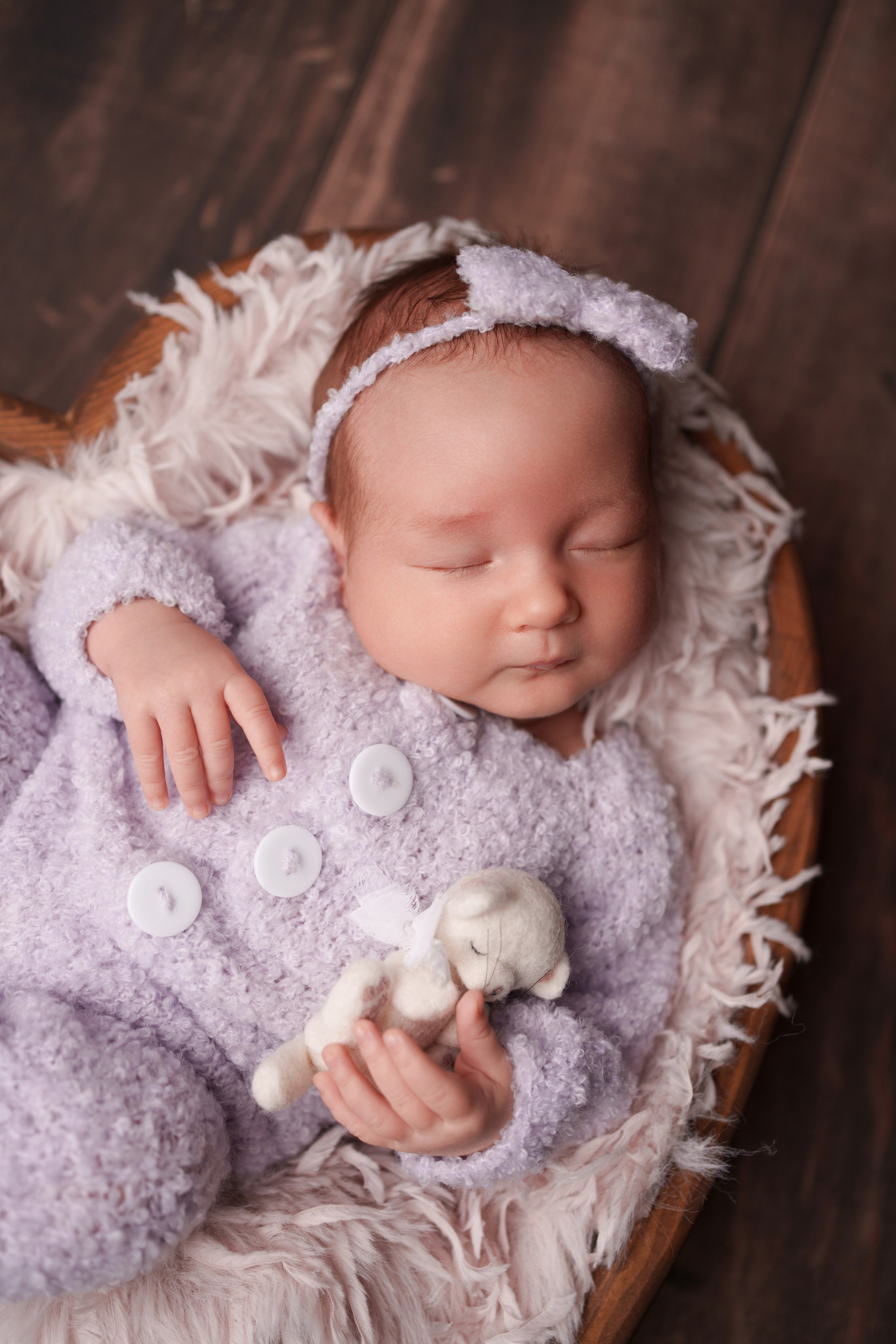 Фотосессия новорожденных | Галерея трогательных кадров малышей в стиле newborn. Фотосессия новорожденных в Москве и Московской области | Профессиональный фотограф newborn — Татьяна Иванова