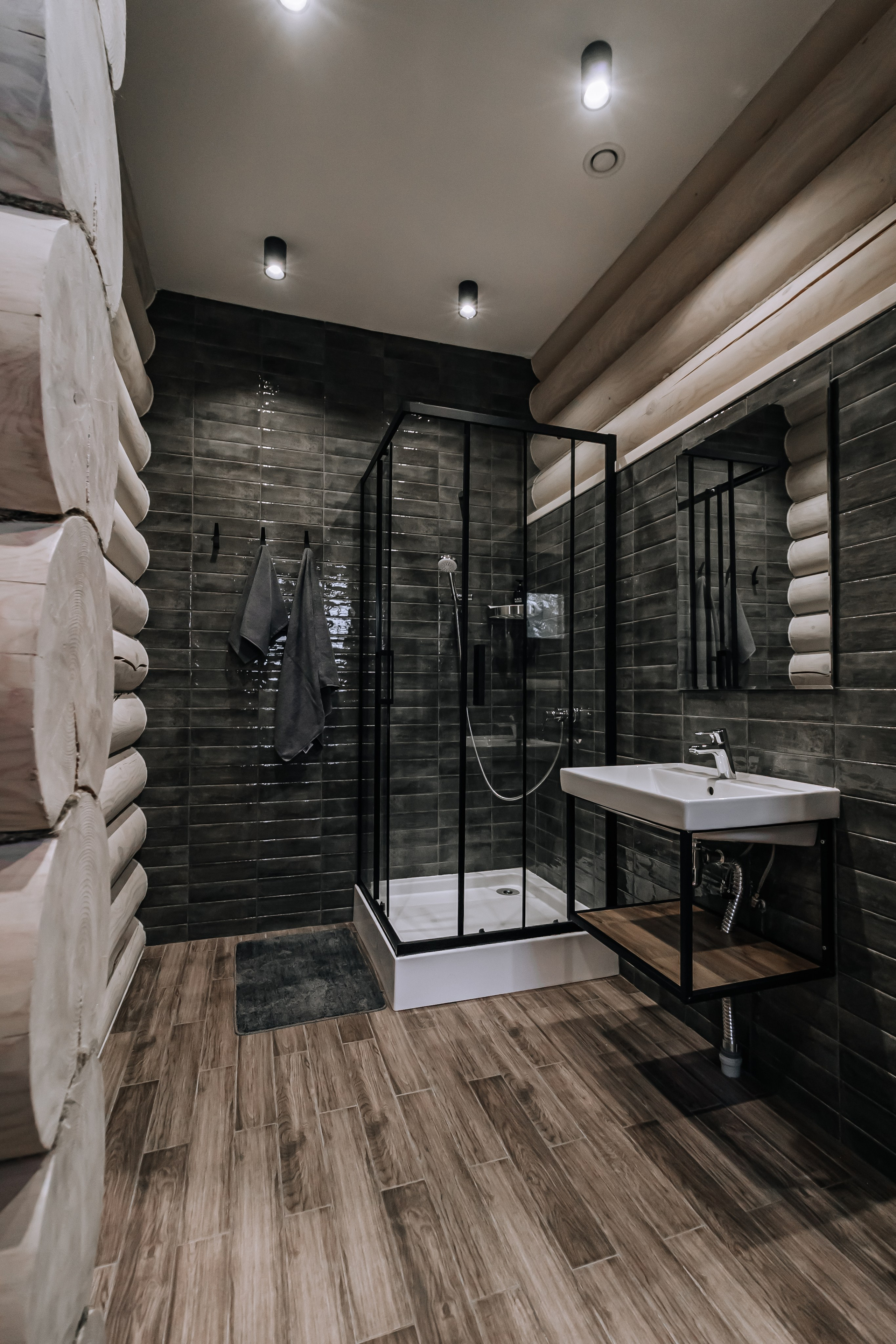 Интерьерная съемка коммерческих объектов. Интерьерный фотограф. Барнаул, Алтай