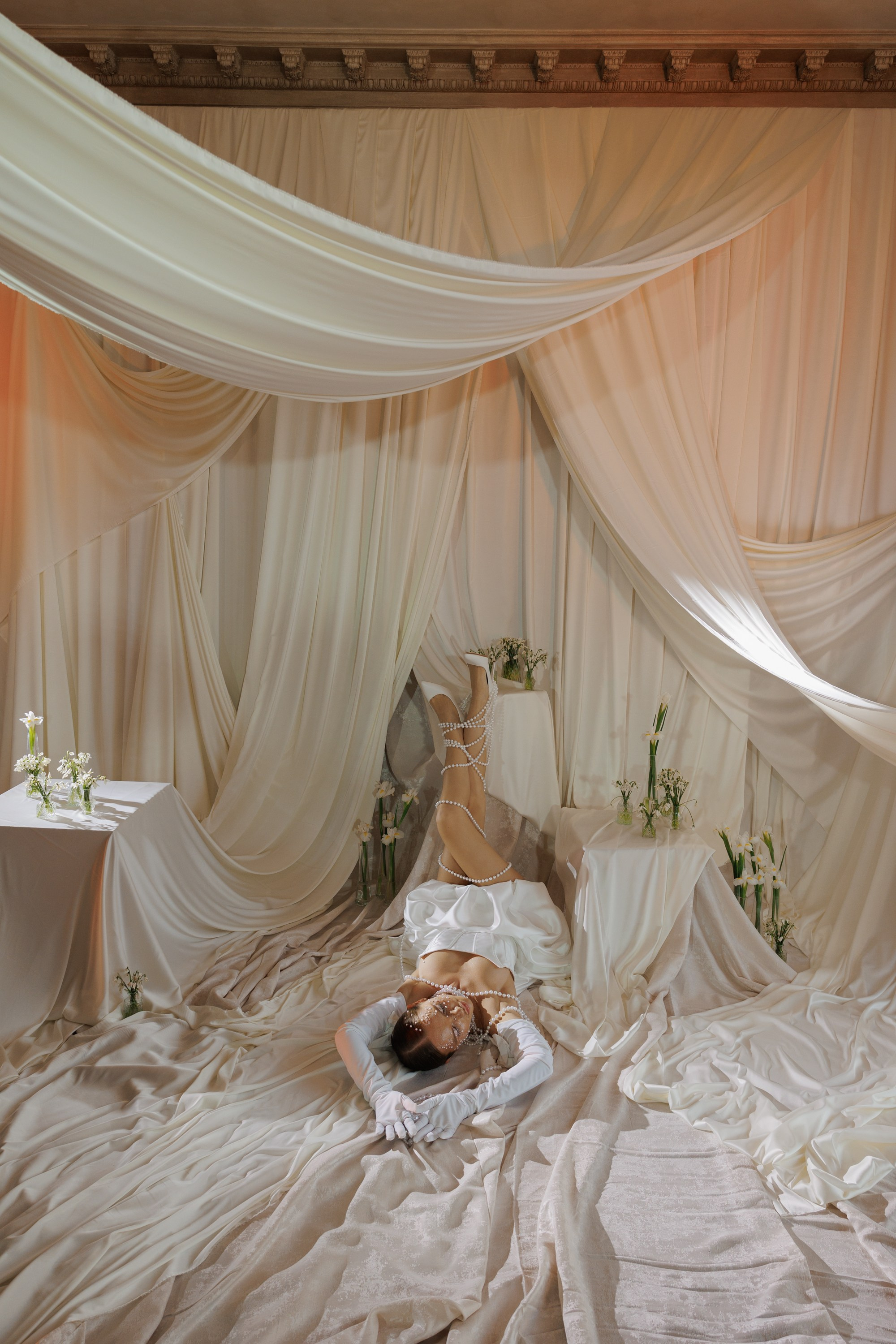 Свадьбы. Свадебный фотограф