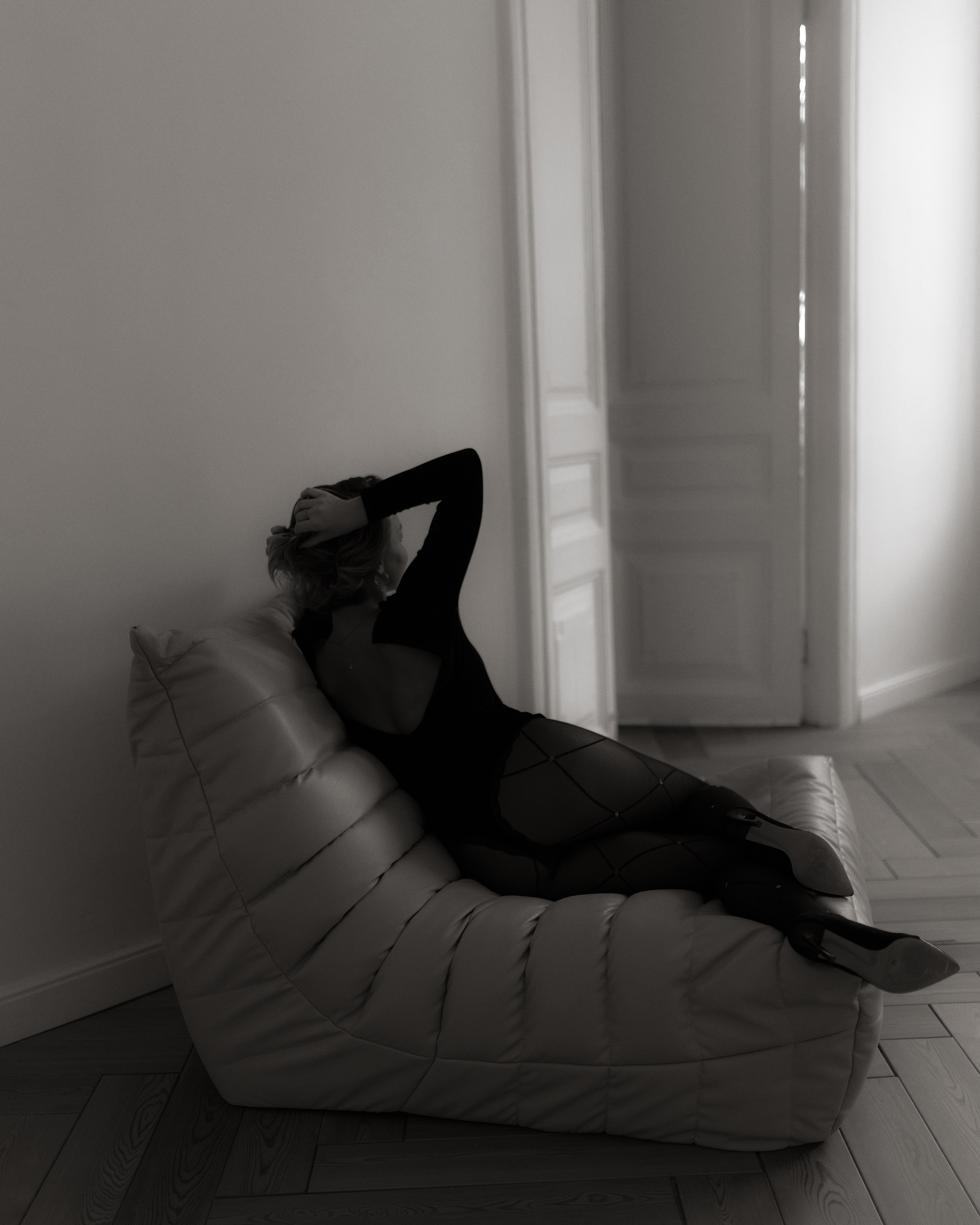 София. DARYA.BELKINA