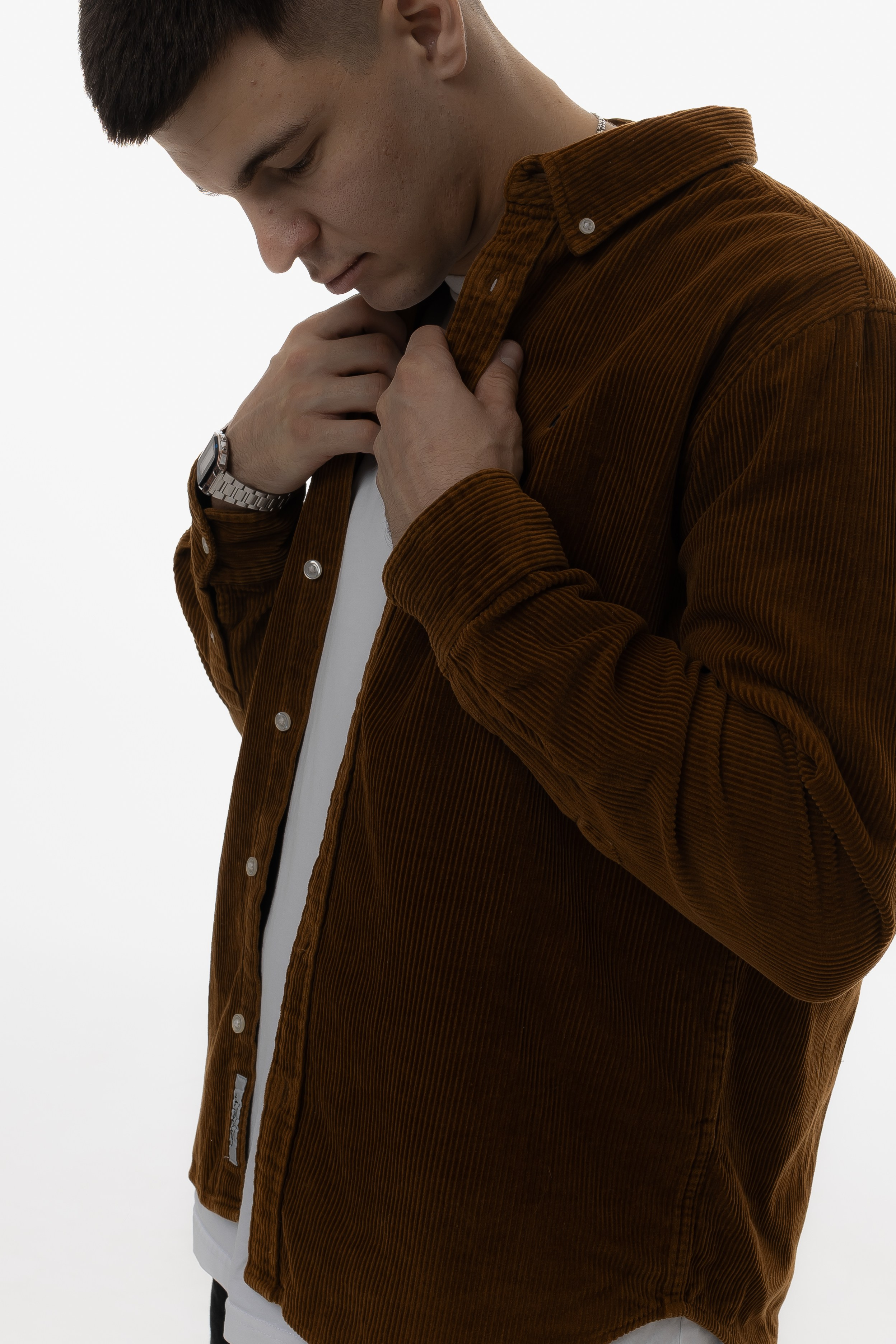 Одежда. DARYA.BELKINA