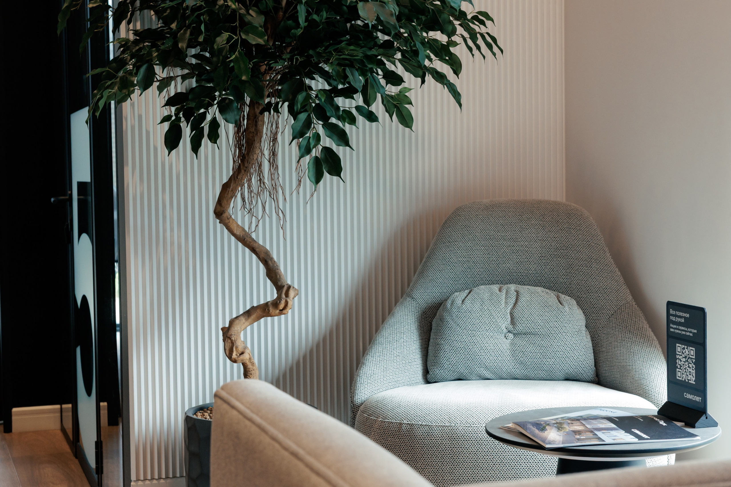 Офис продаж. Агентство по фото и видео съемке