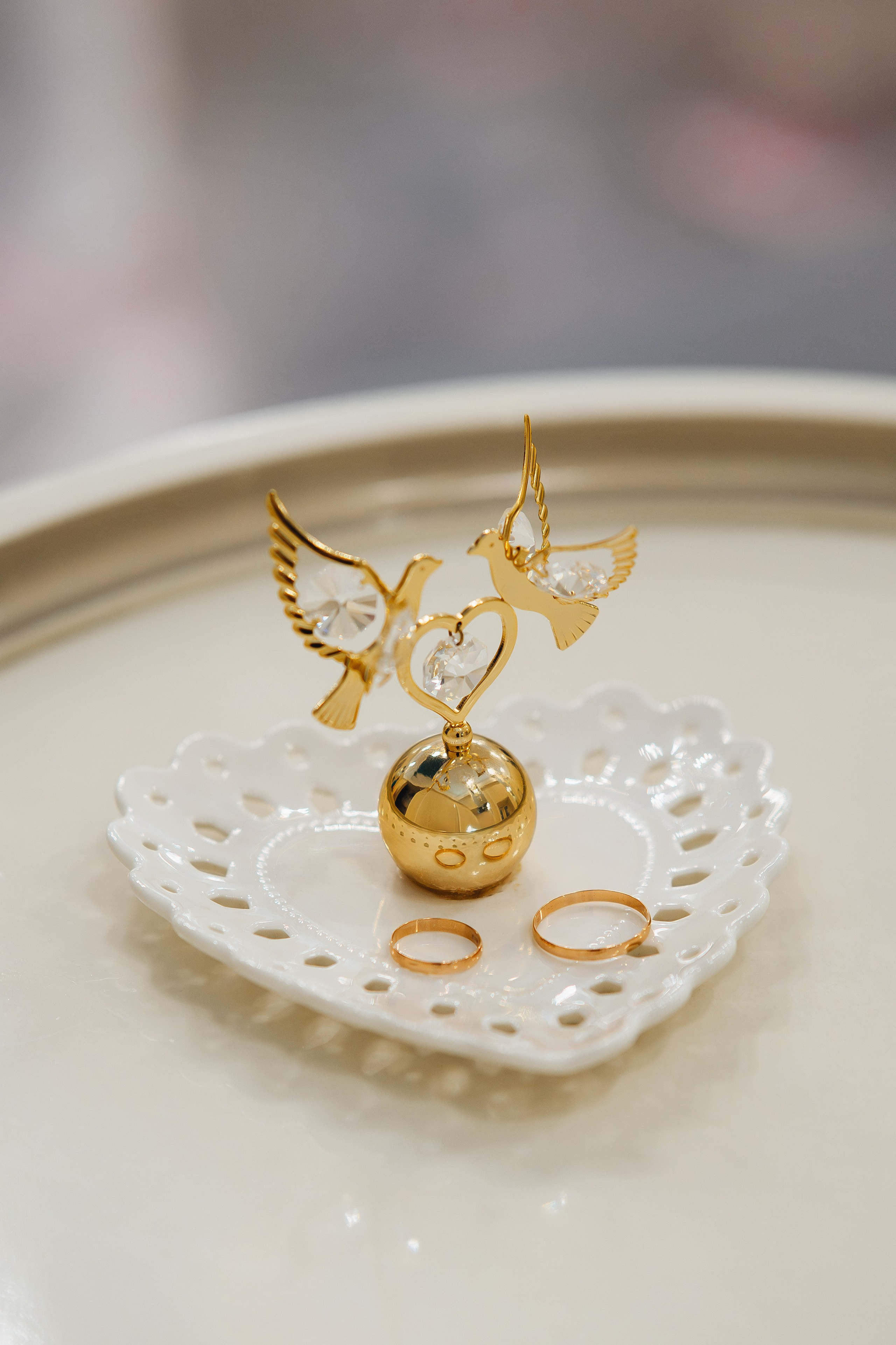 Свадьба ЗАГС Невского района