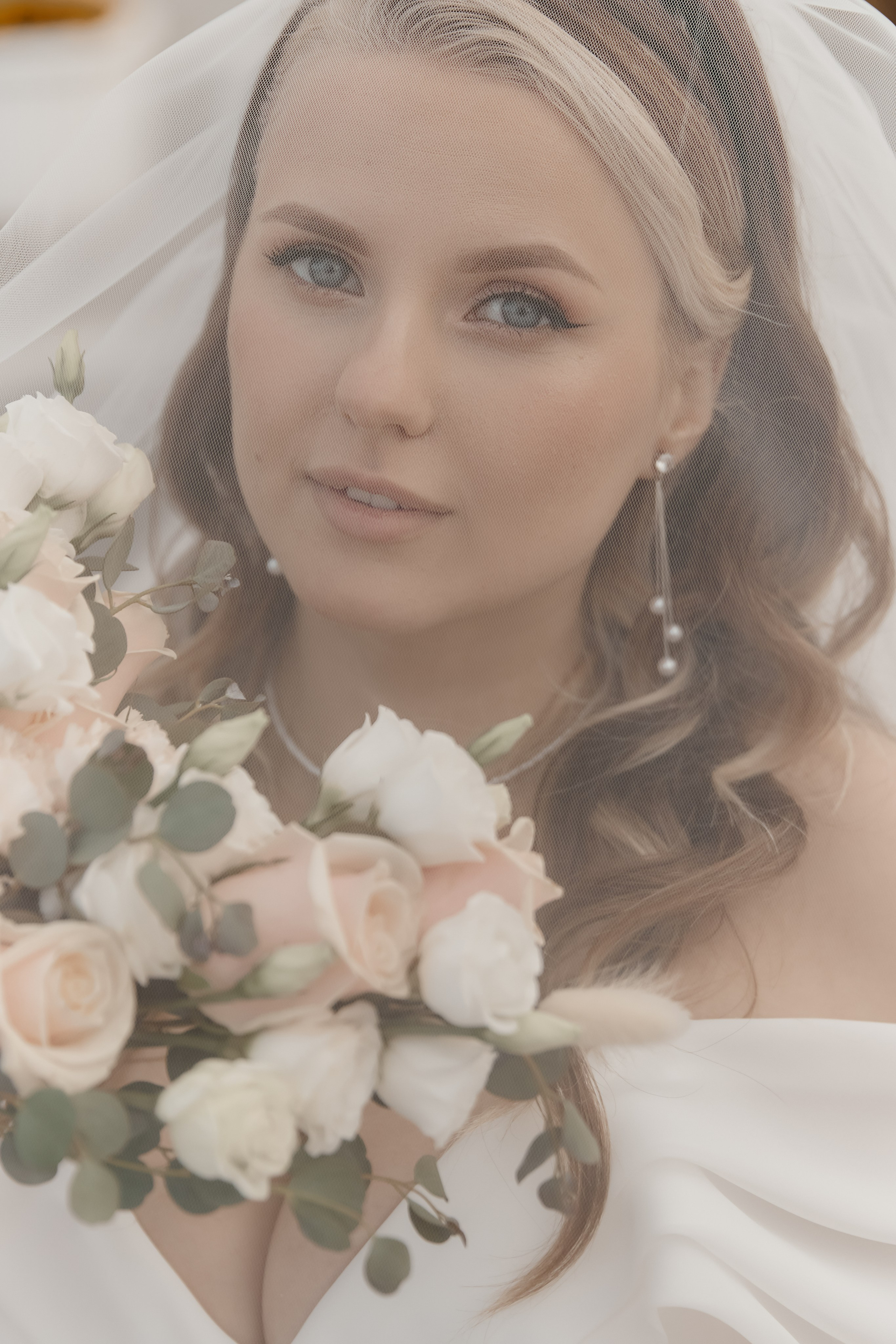 Alexander ∞ Anastasiya. Фотограф Анна Веденеева